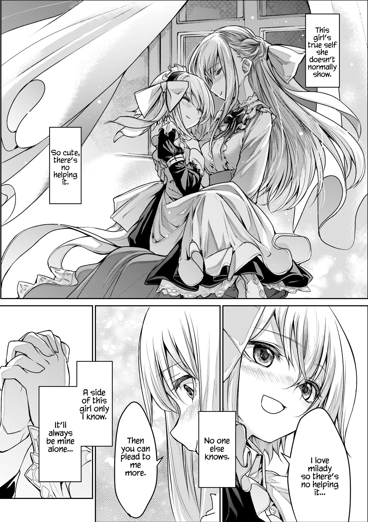 Page 4 of Chapter 1