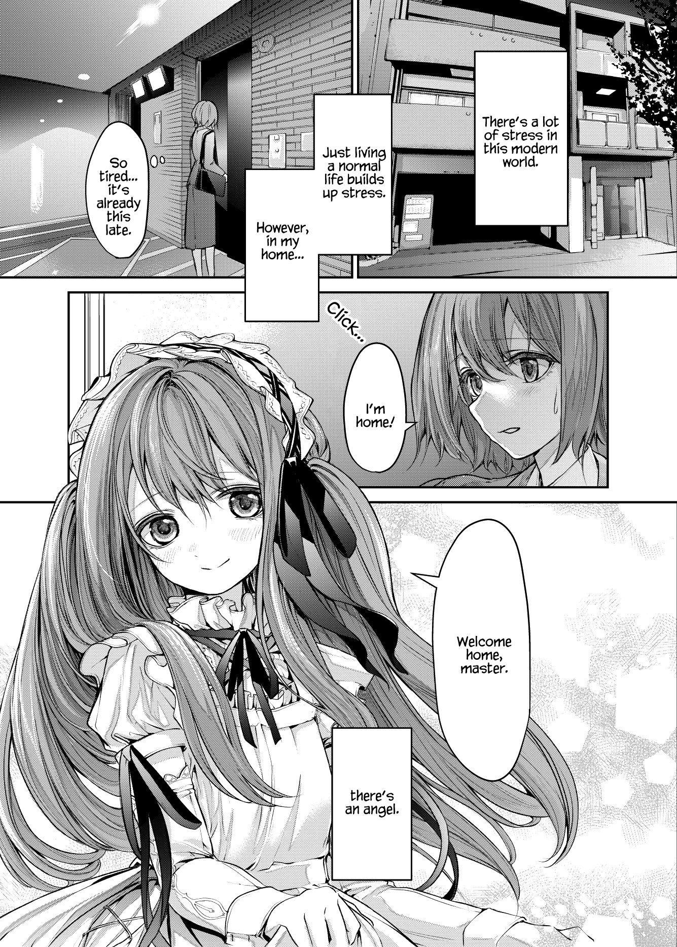 Page 1 of Chapter 2