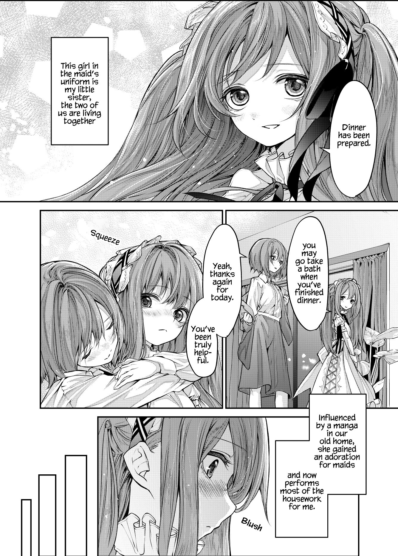 Page 2 of Chapter 2