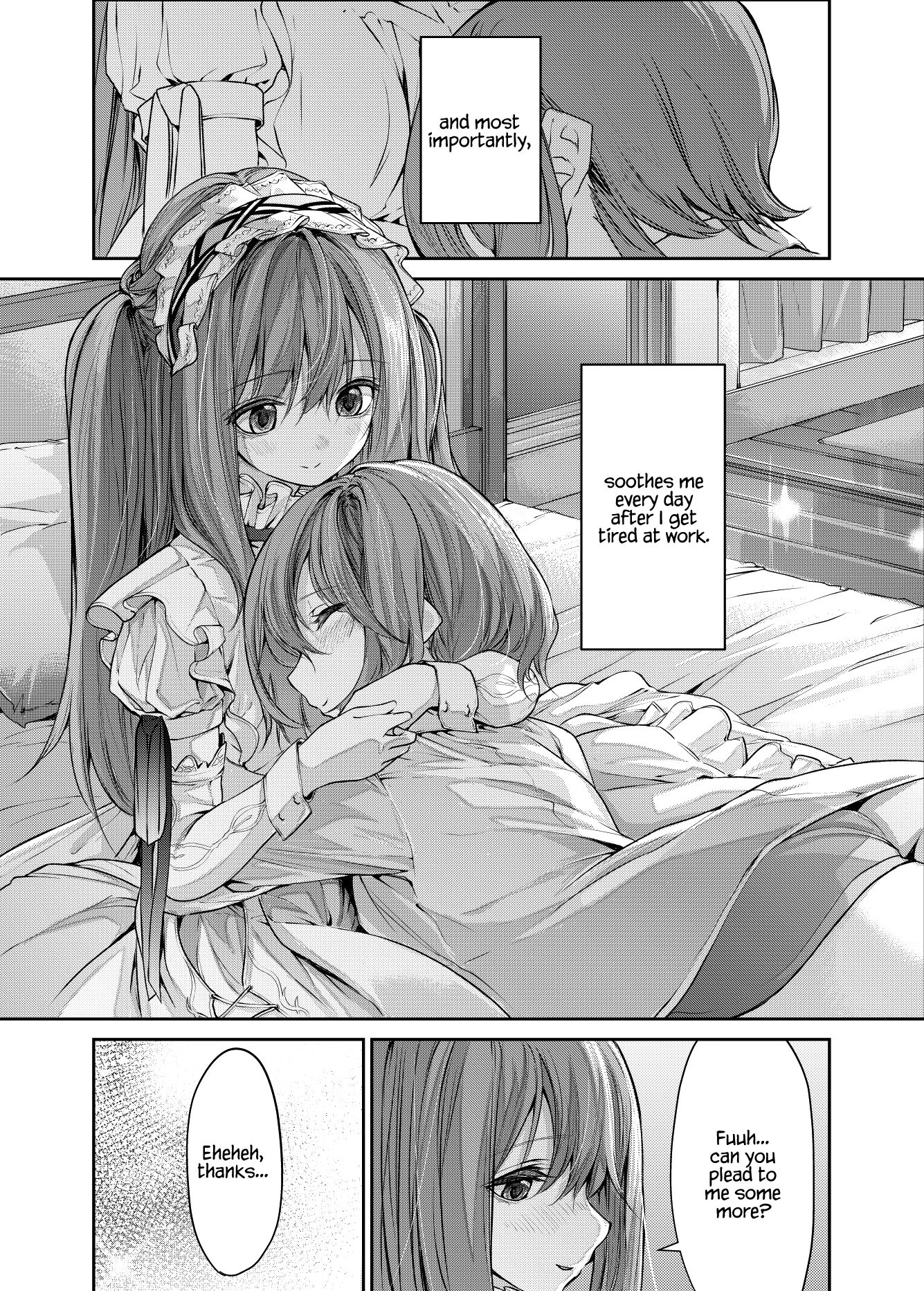 Page 3 of Chapter 2
