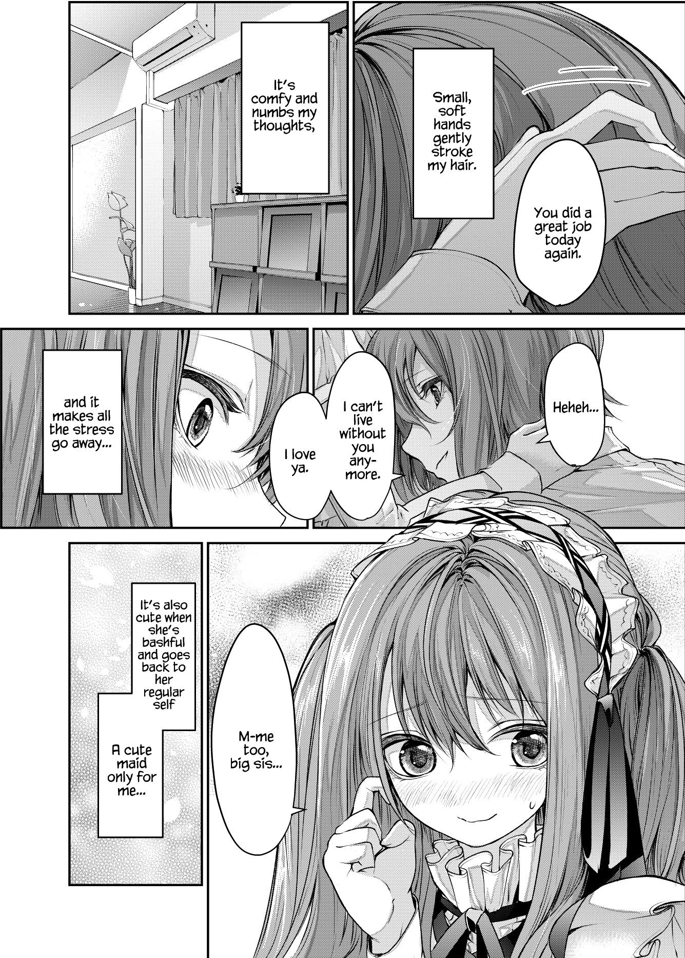 Page 4 of Chapter 2