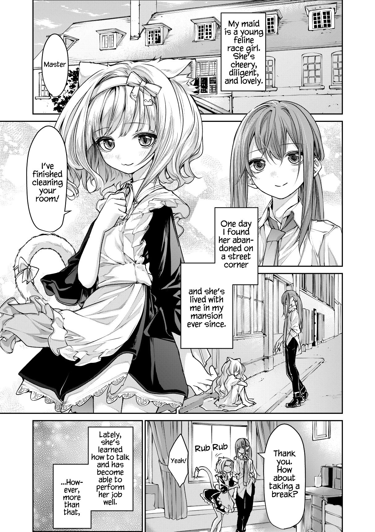 Page 1 of Chapter 3