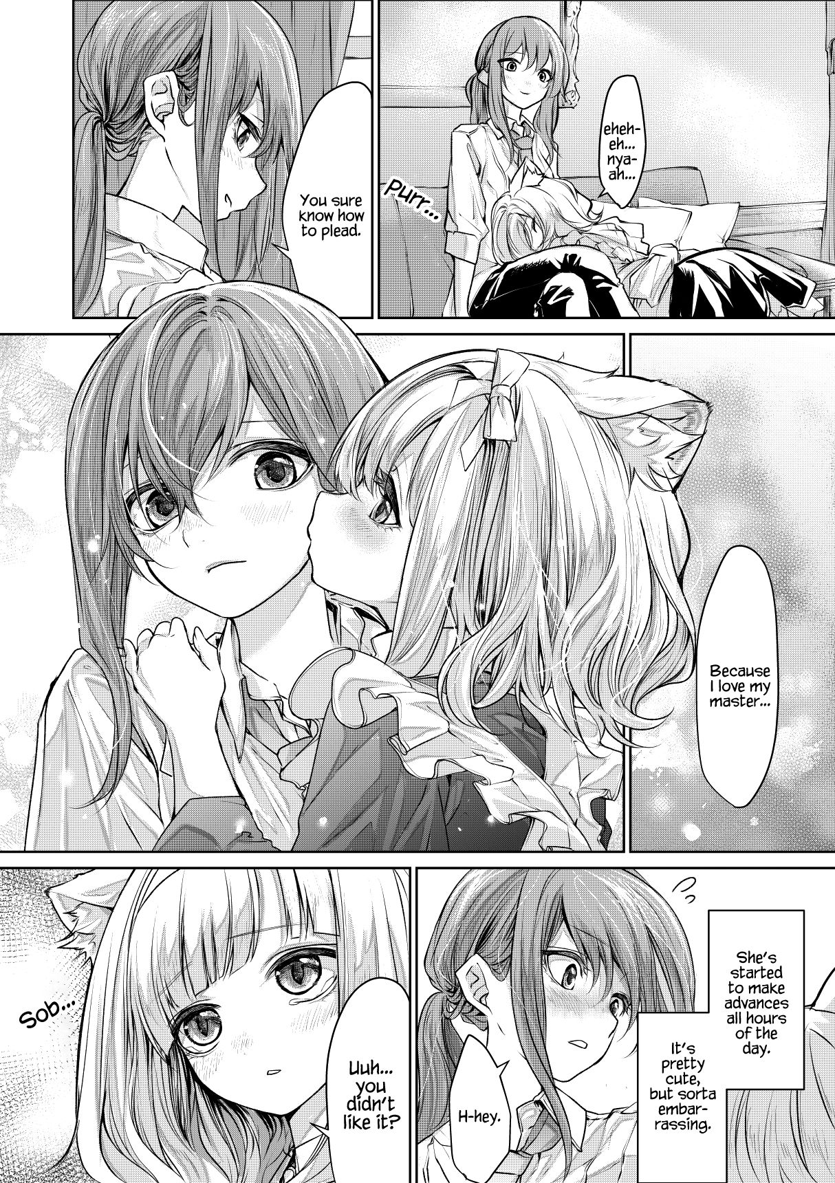 Page 2 of Chapter 3