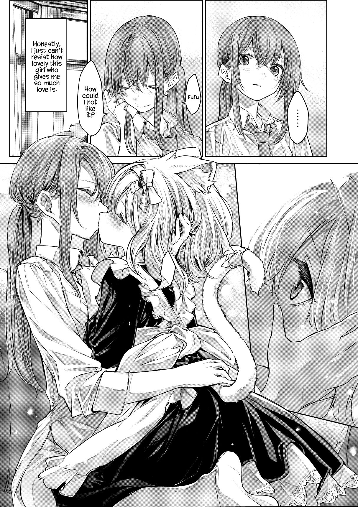 Page 3 of Chapter 3