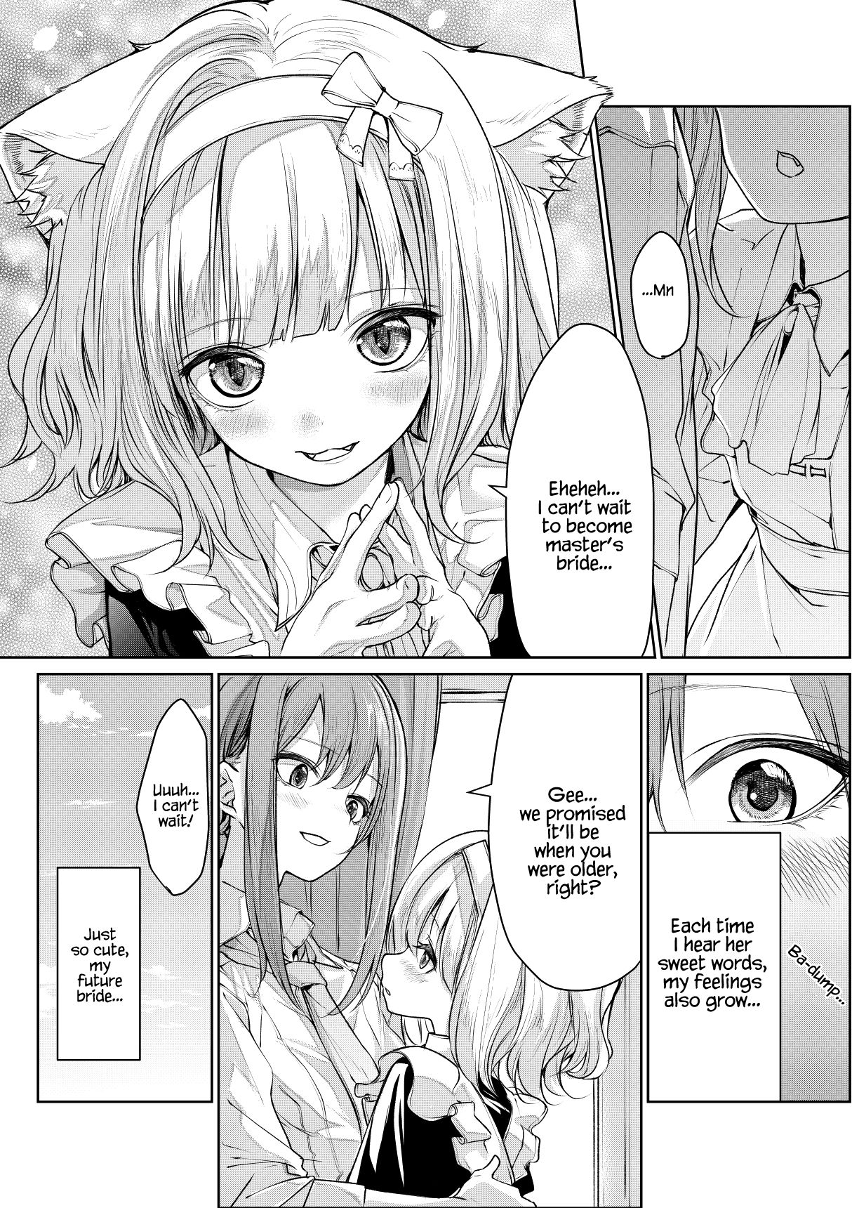 Page 4 of Chapter 3