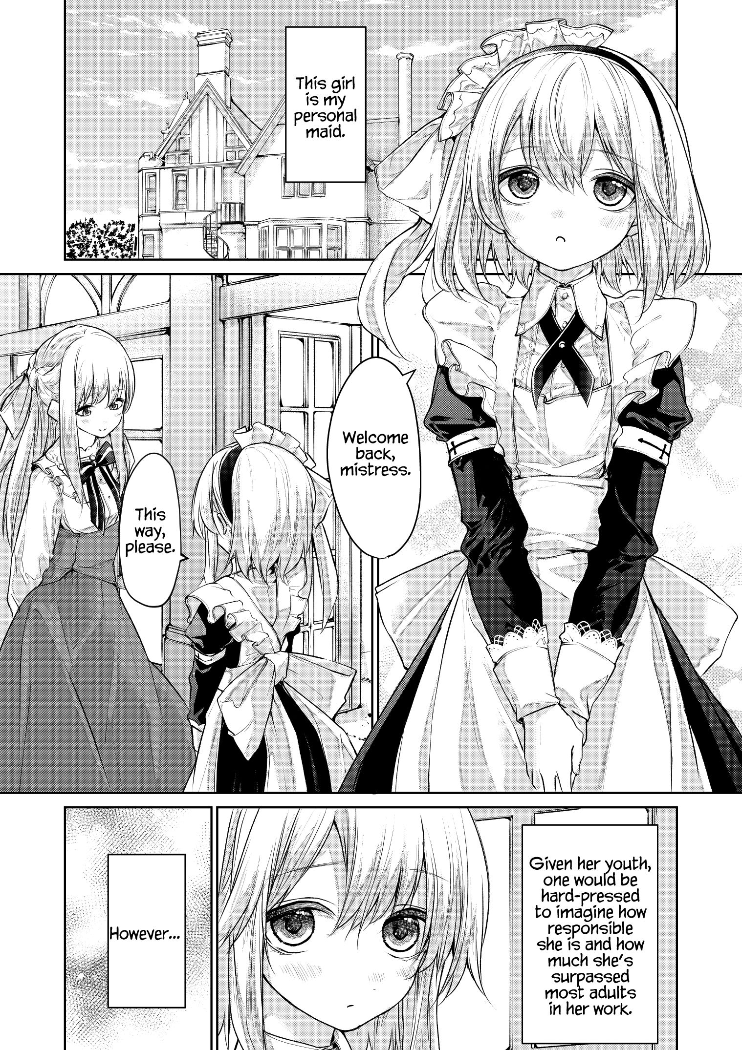 Page 1 of Chapter 4