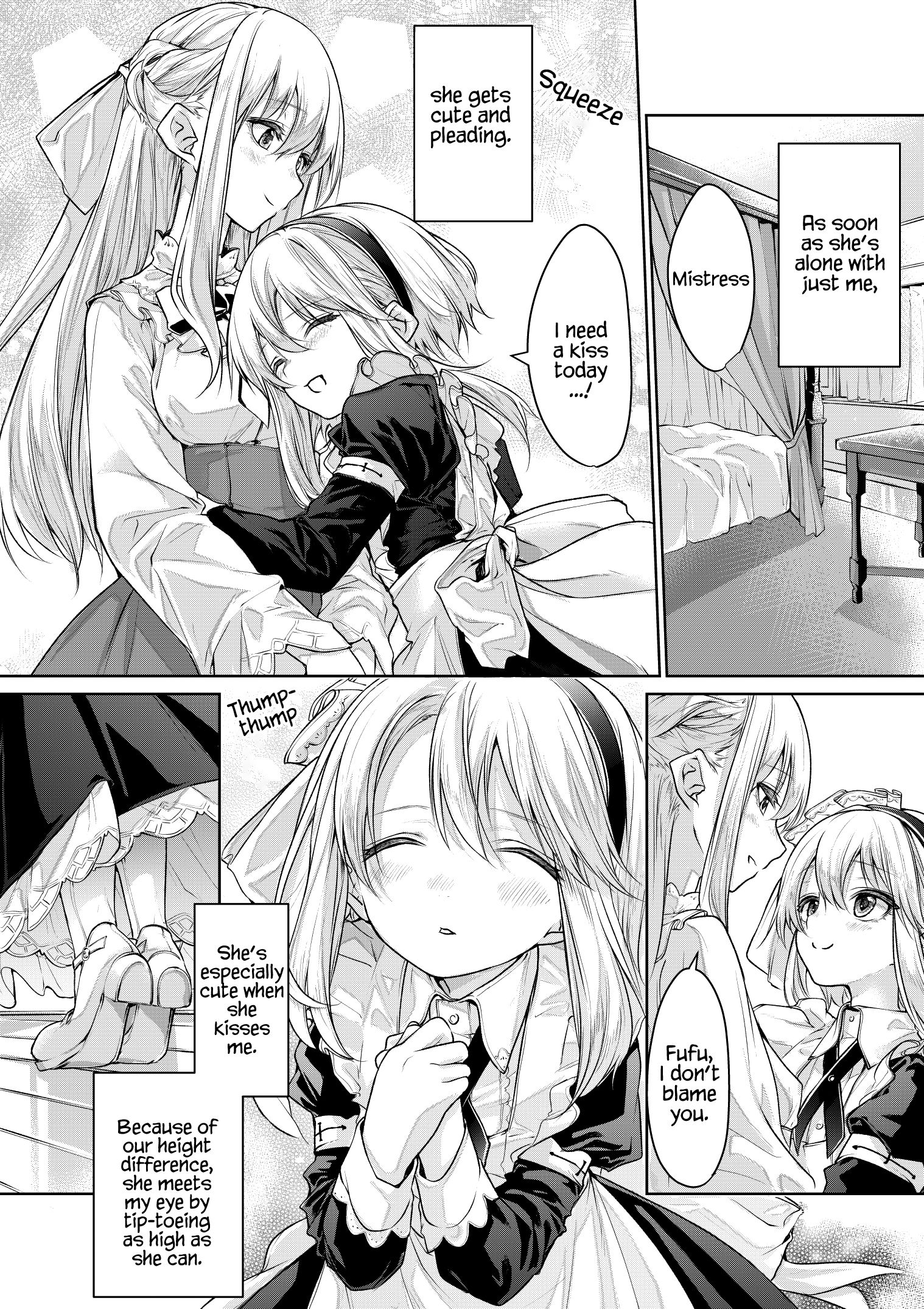 Page 2 of Chapter 4
