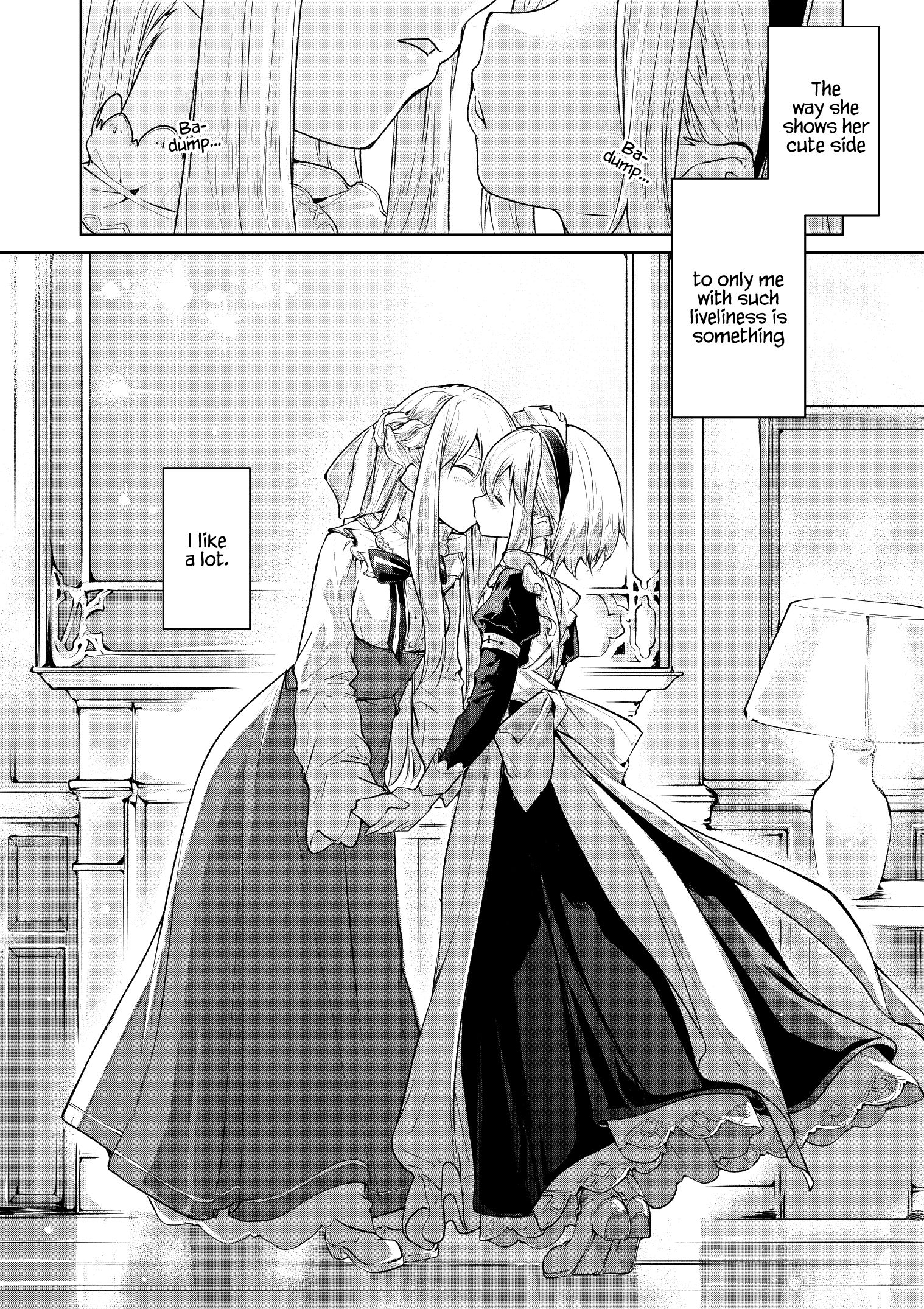 Page 3 of Chapter 4