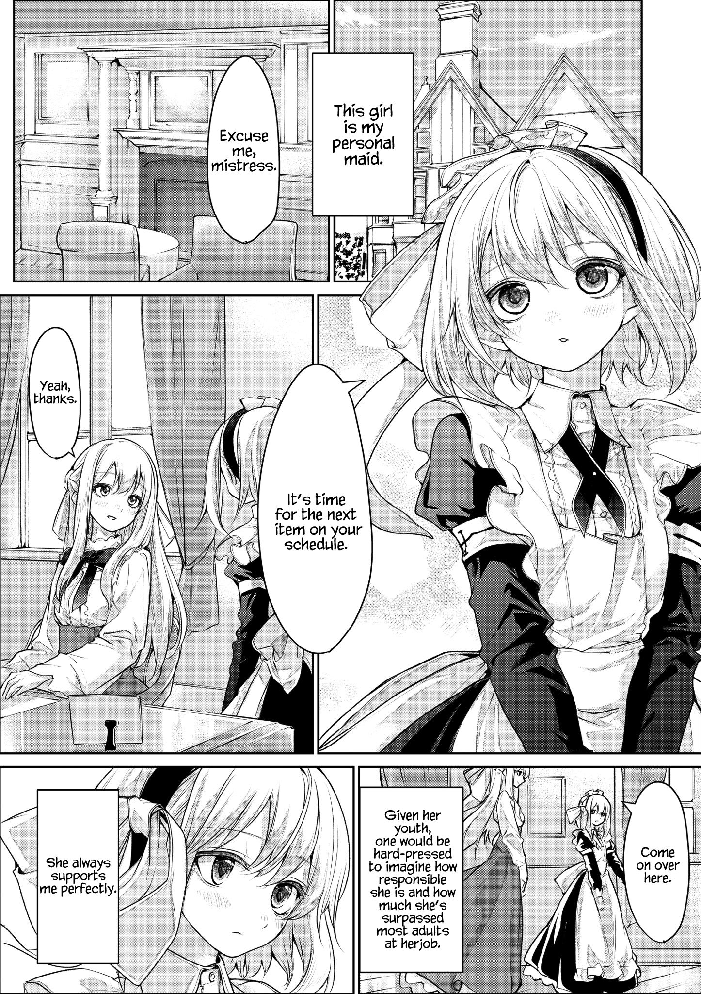 Page 1 of Chapter 5