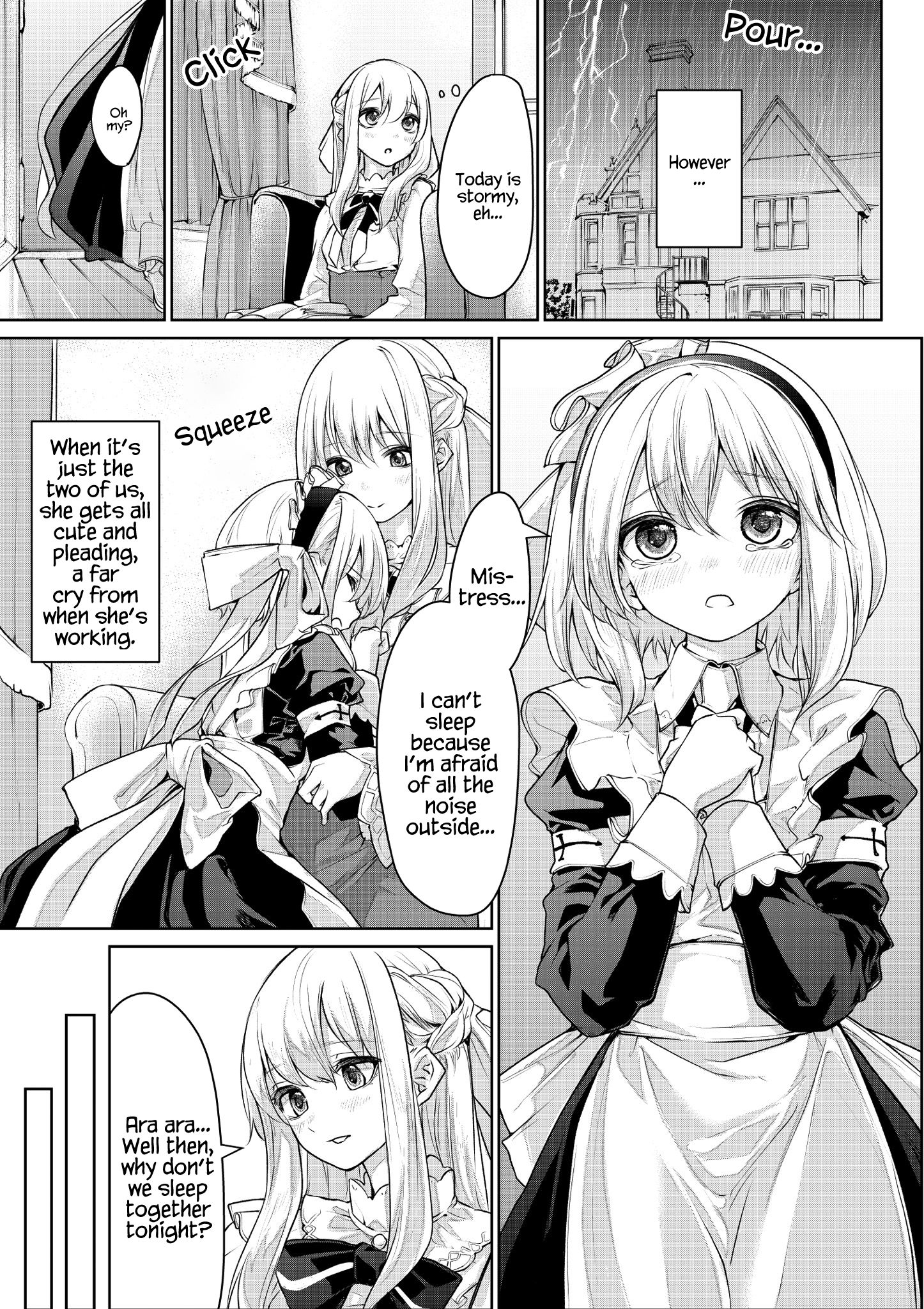 Page 2 of Chapter 5