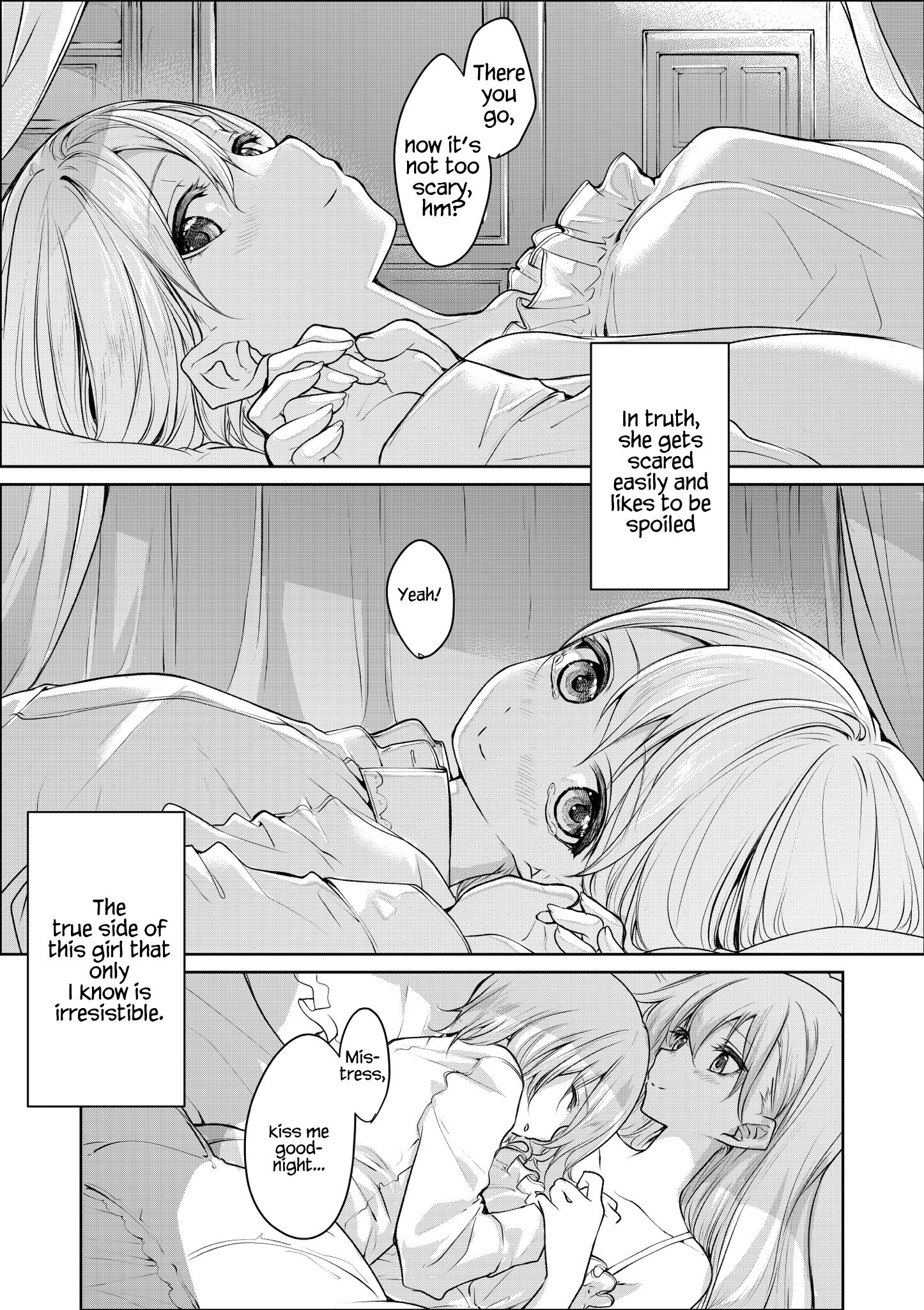 Page 3 of Chapter 5