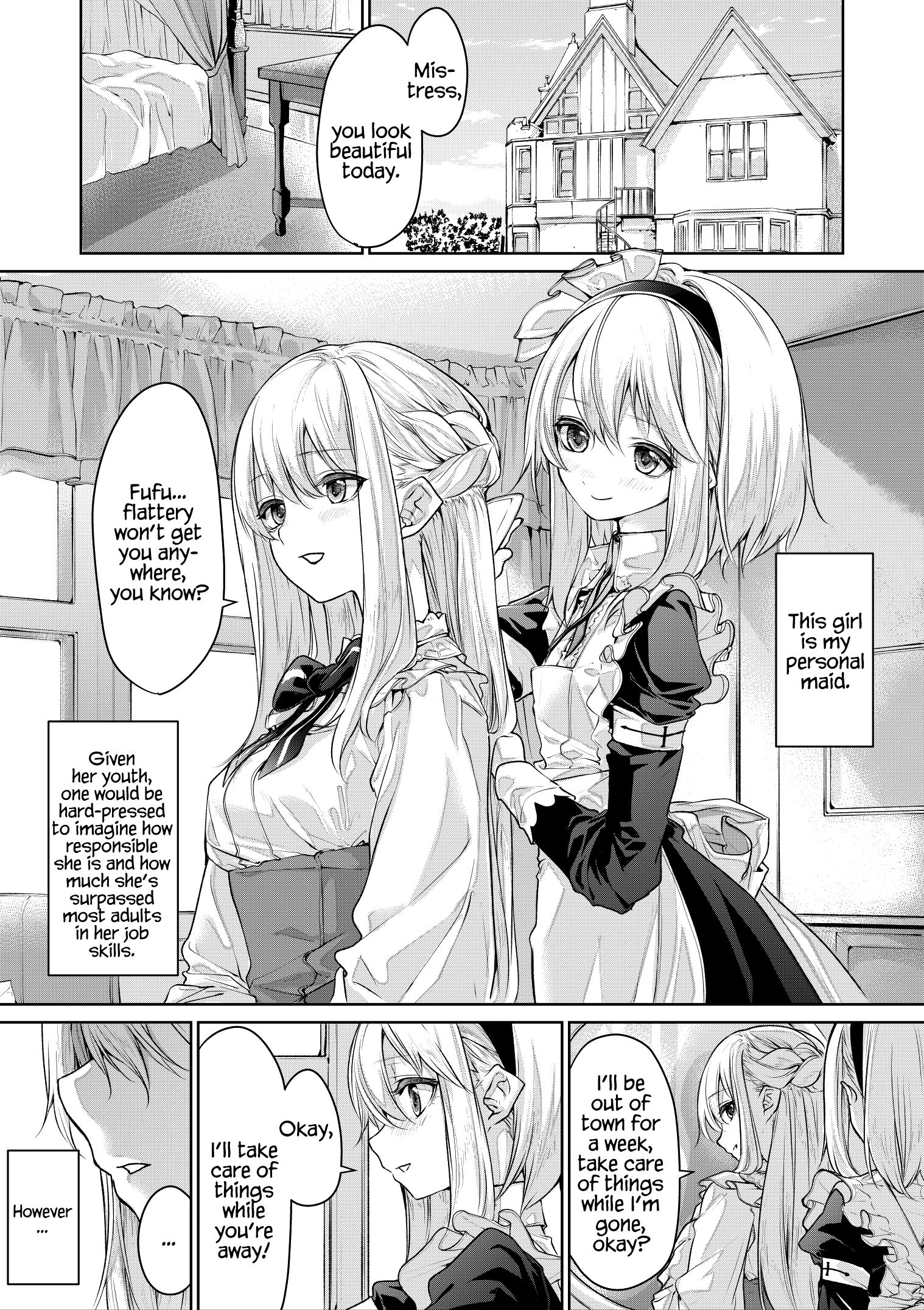 Page 1 of Chapter 6