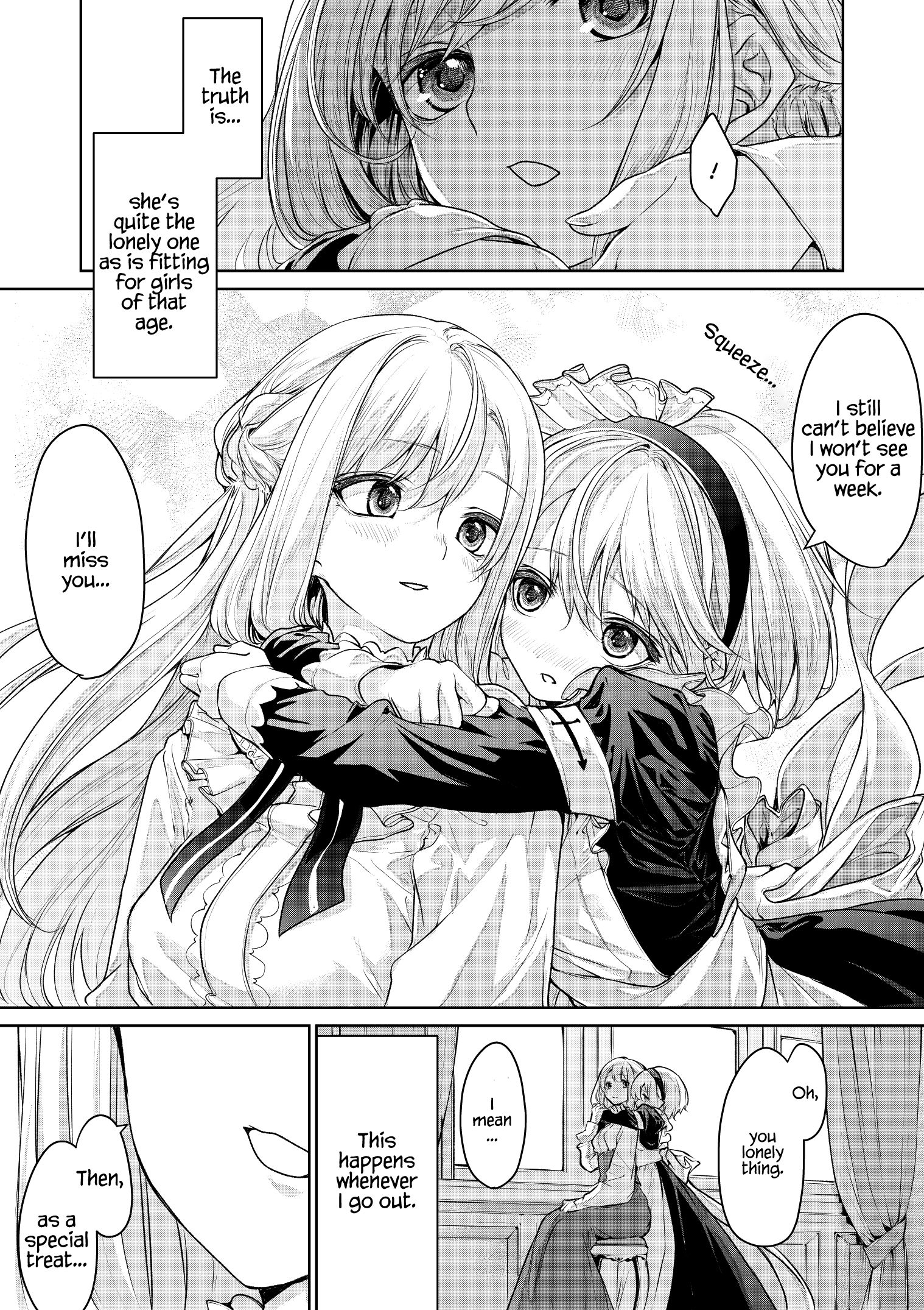 Page 2 of Chapter 6