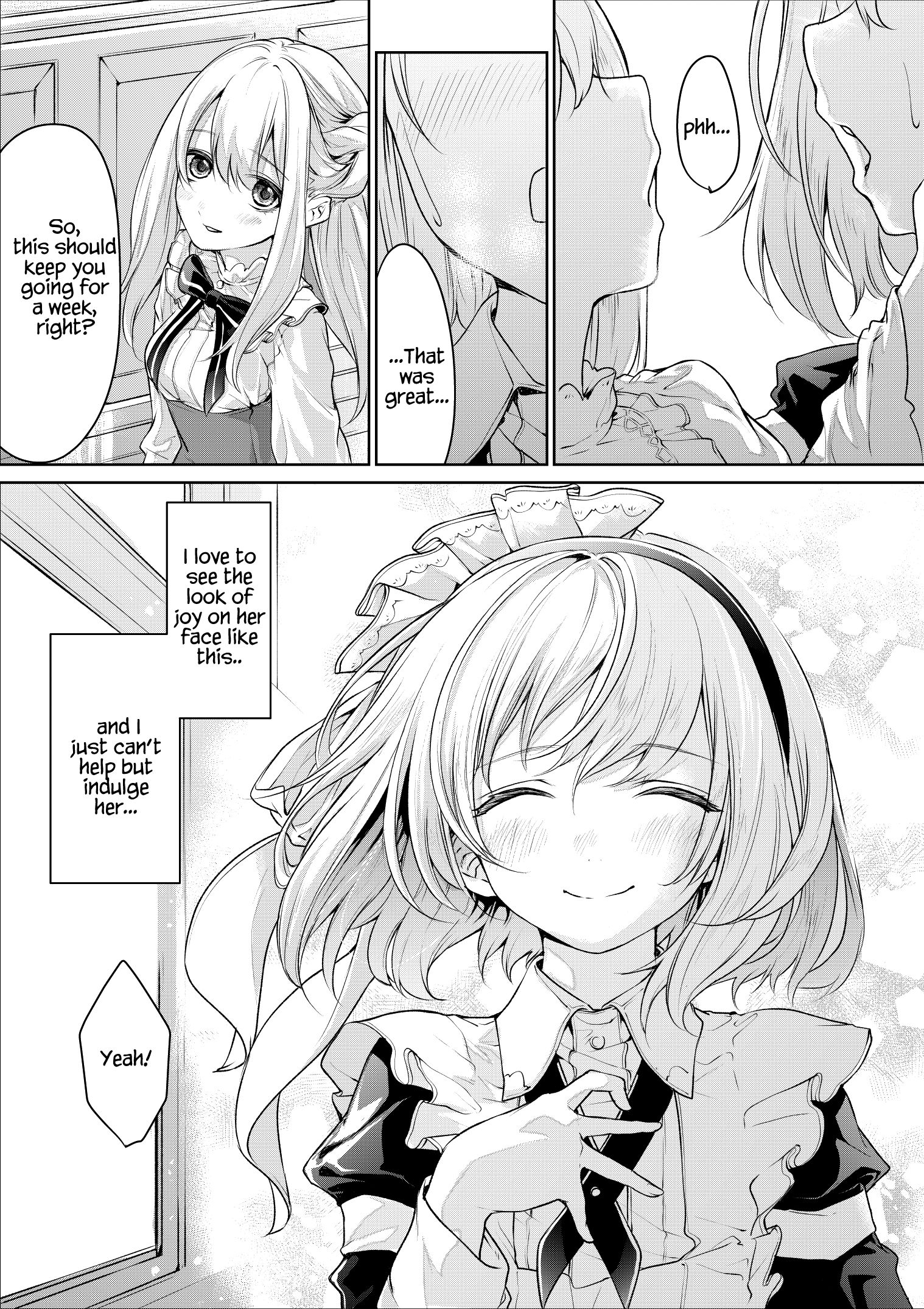 Page 4 of Chapter 6