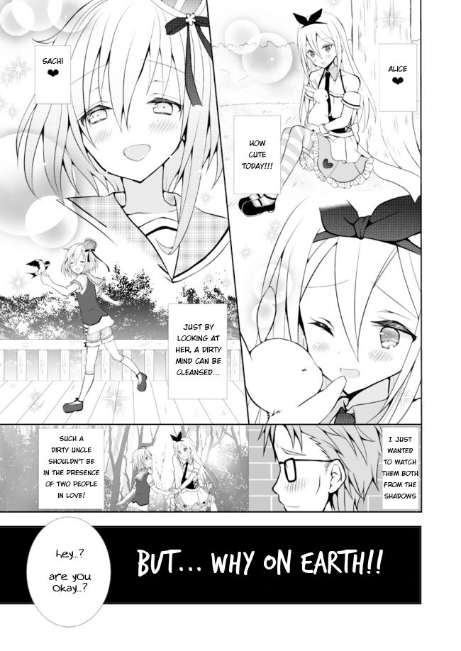 Page 1 of Chapter 1
