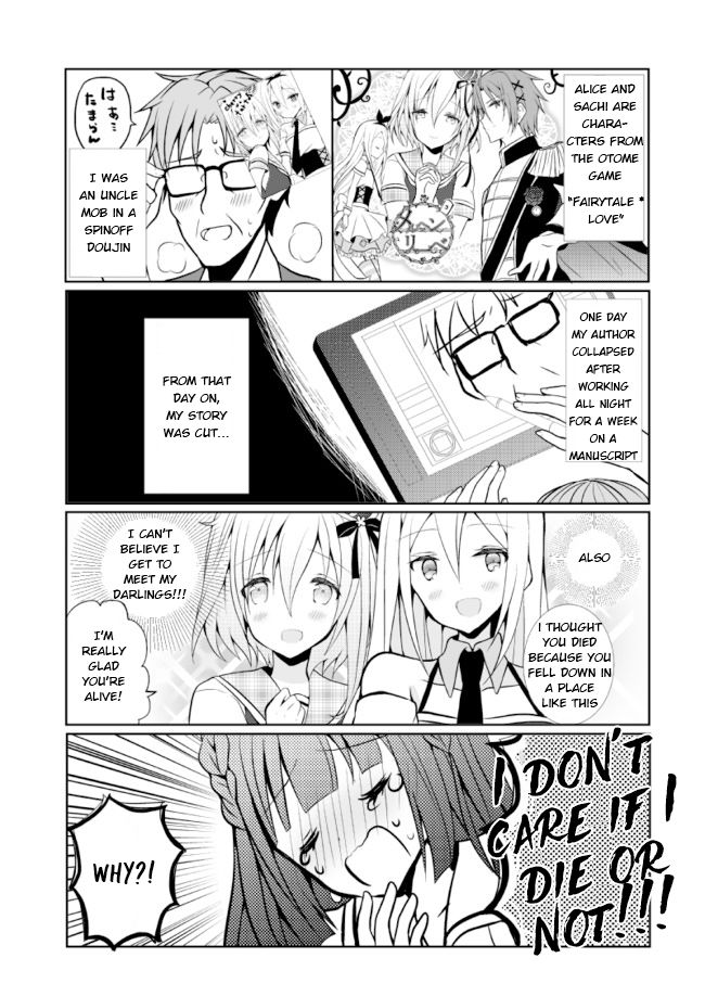 Page 3 of Chapter 1