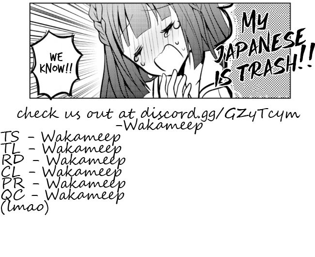Page 4 of Chapter 1