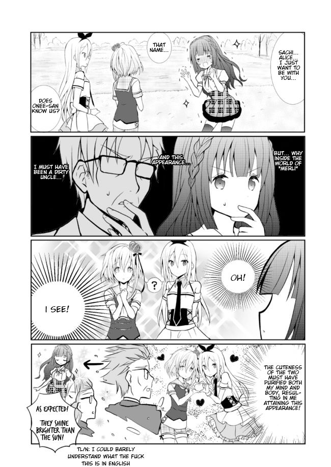 Page 1 of Chapter 2