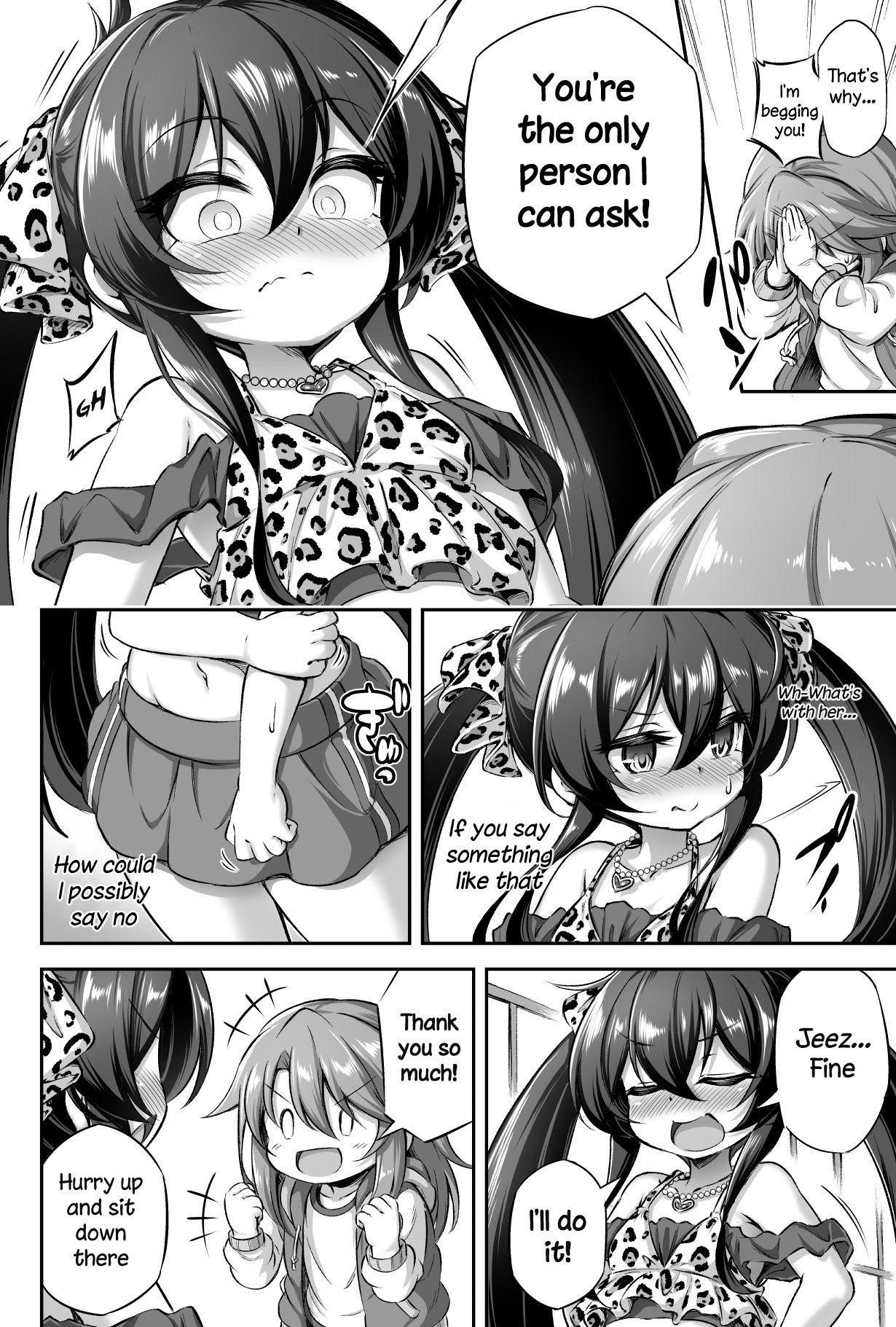 Page 5 of Chapter 1