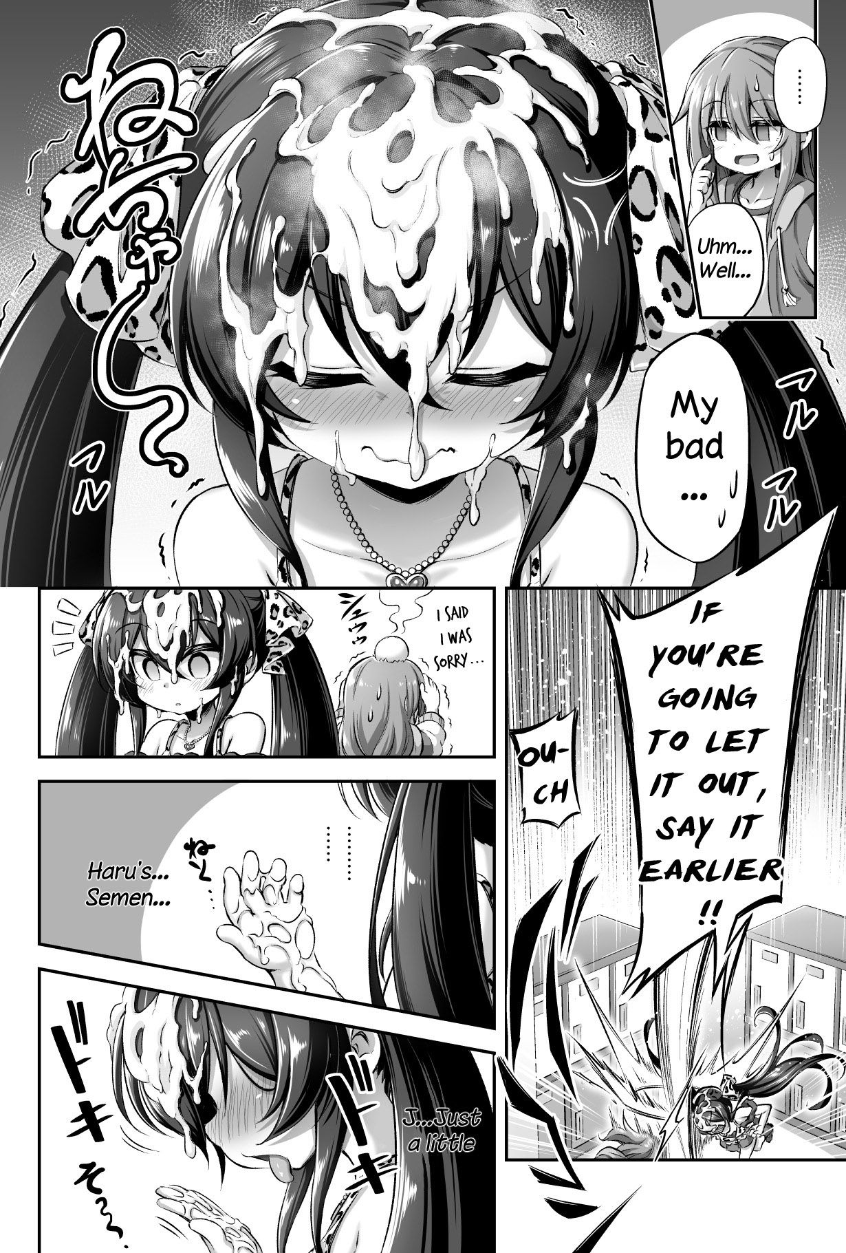 Page 9 of Chapter 1