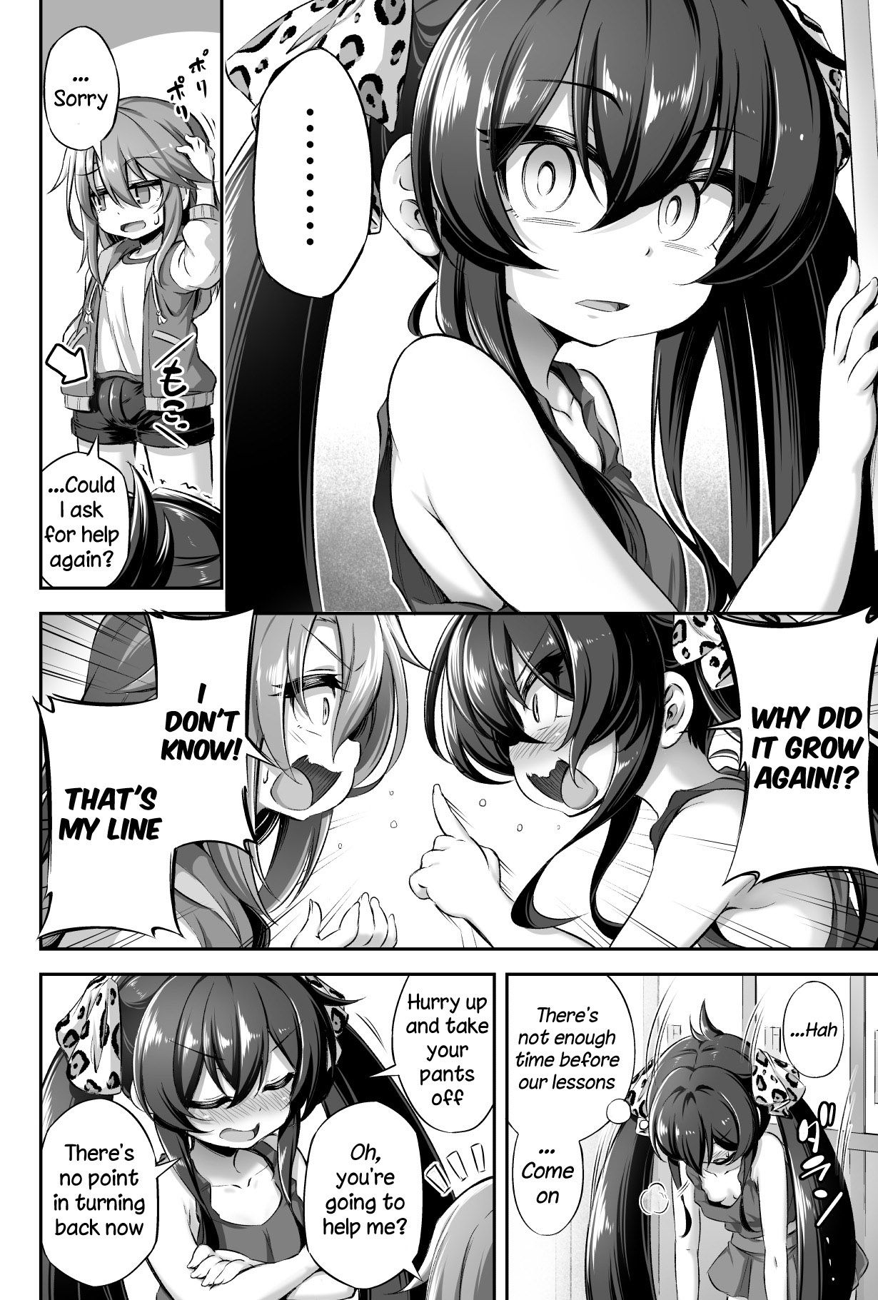 Page 11 of Chapter 1