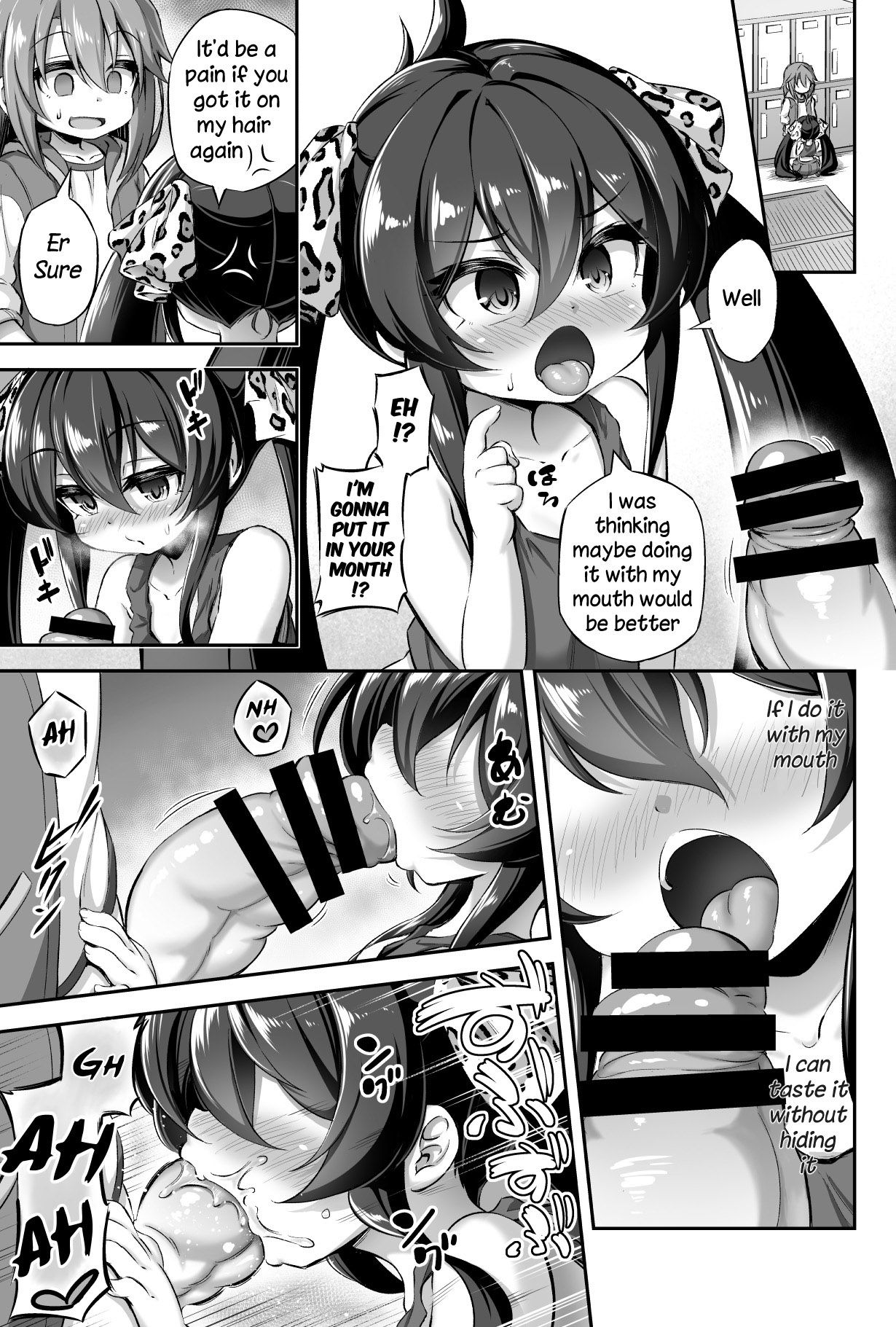 Page 12 of Chapter 1