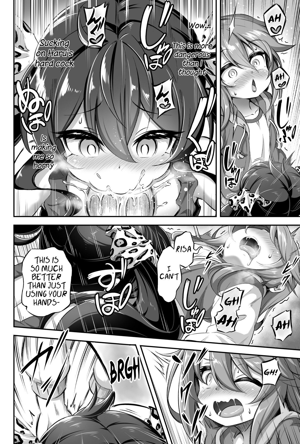 Page 13 of Chapter 1