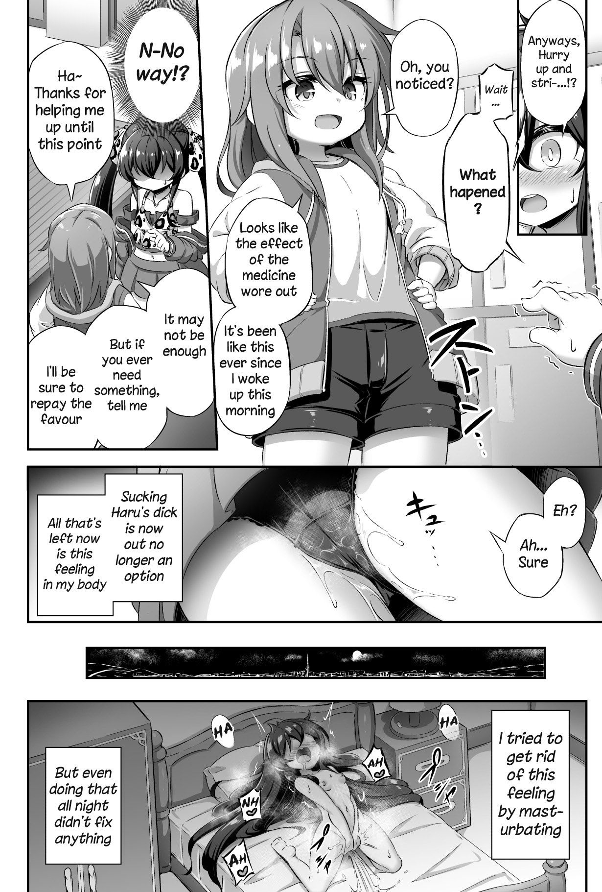 Page 19 of Chapter 1