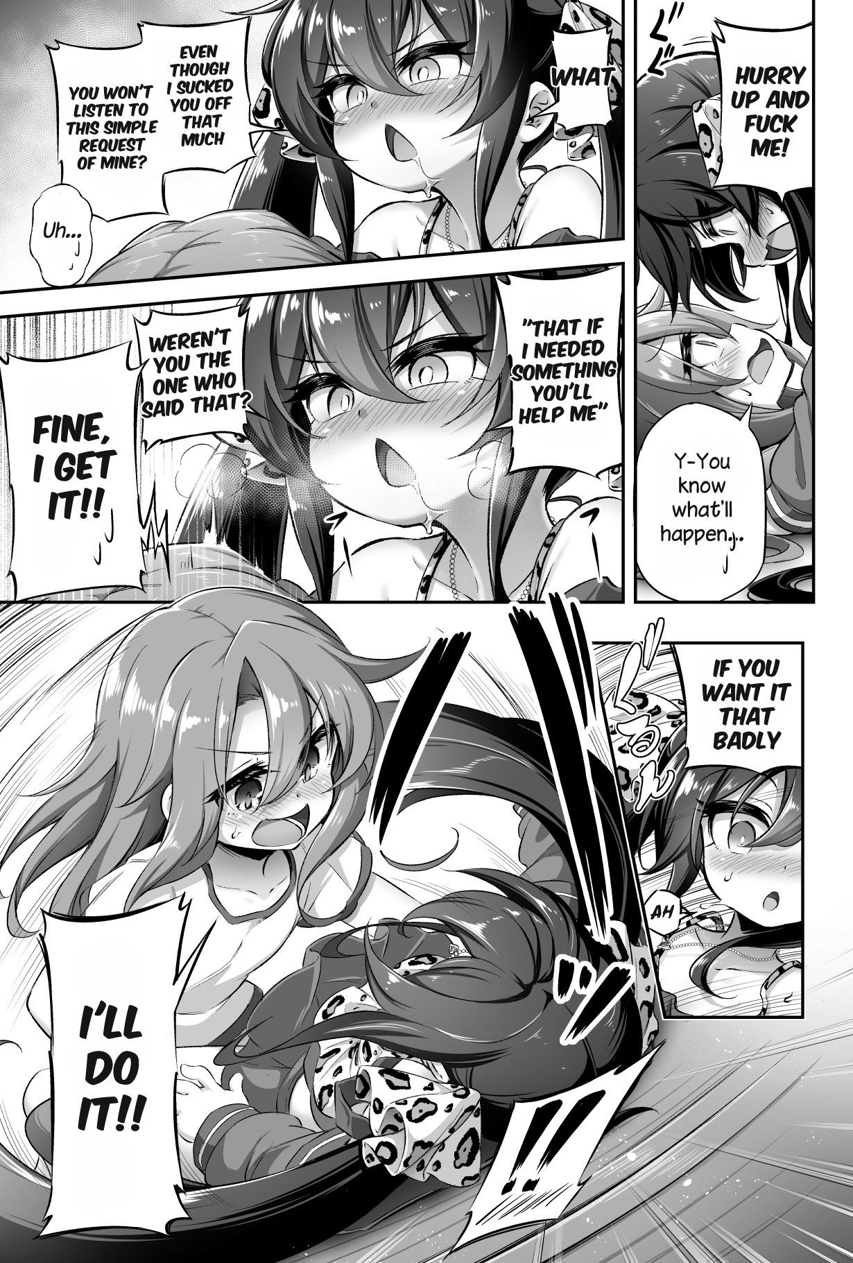 Page 22 of Chapter 1
