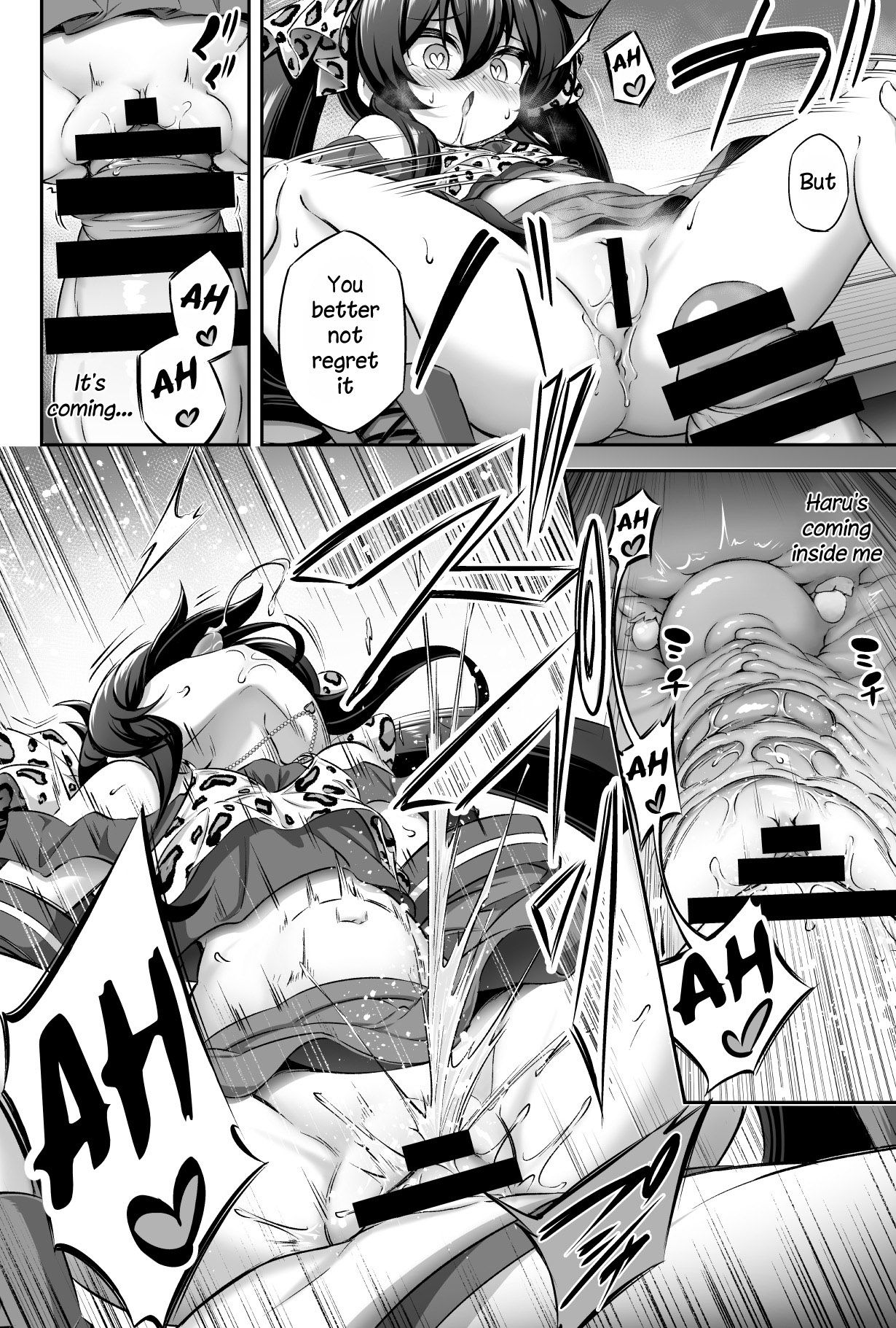 Page 23 of Chapter 1