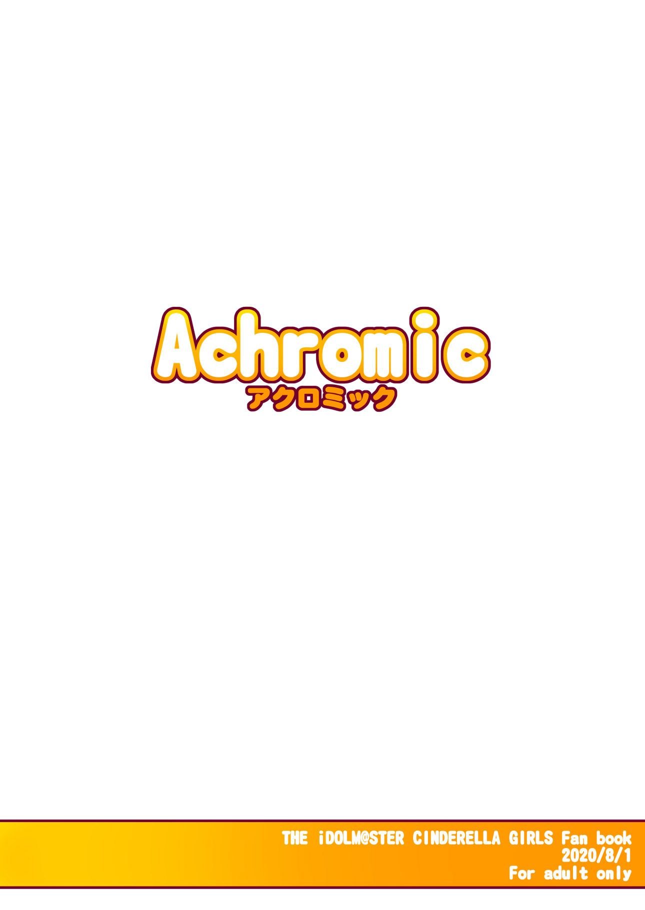 Page 34 of Chapter 1
