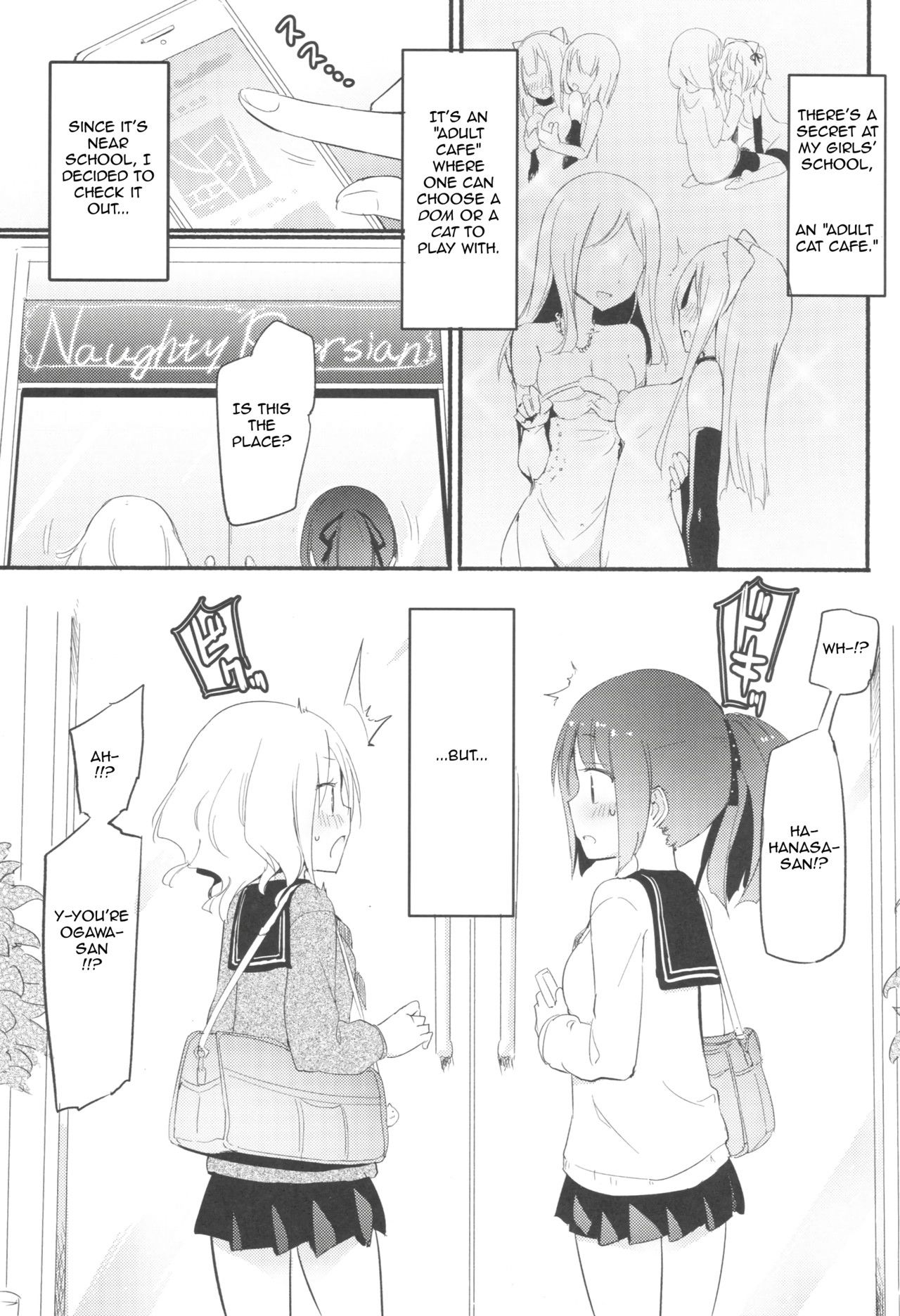 Page 2 of Chapter 1