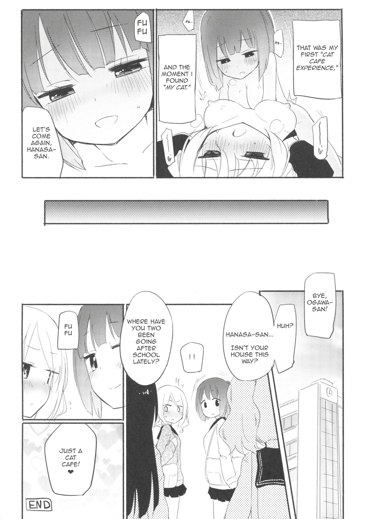 Page 16 of Chapter 1