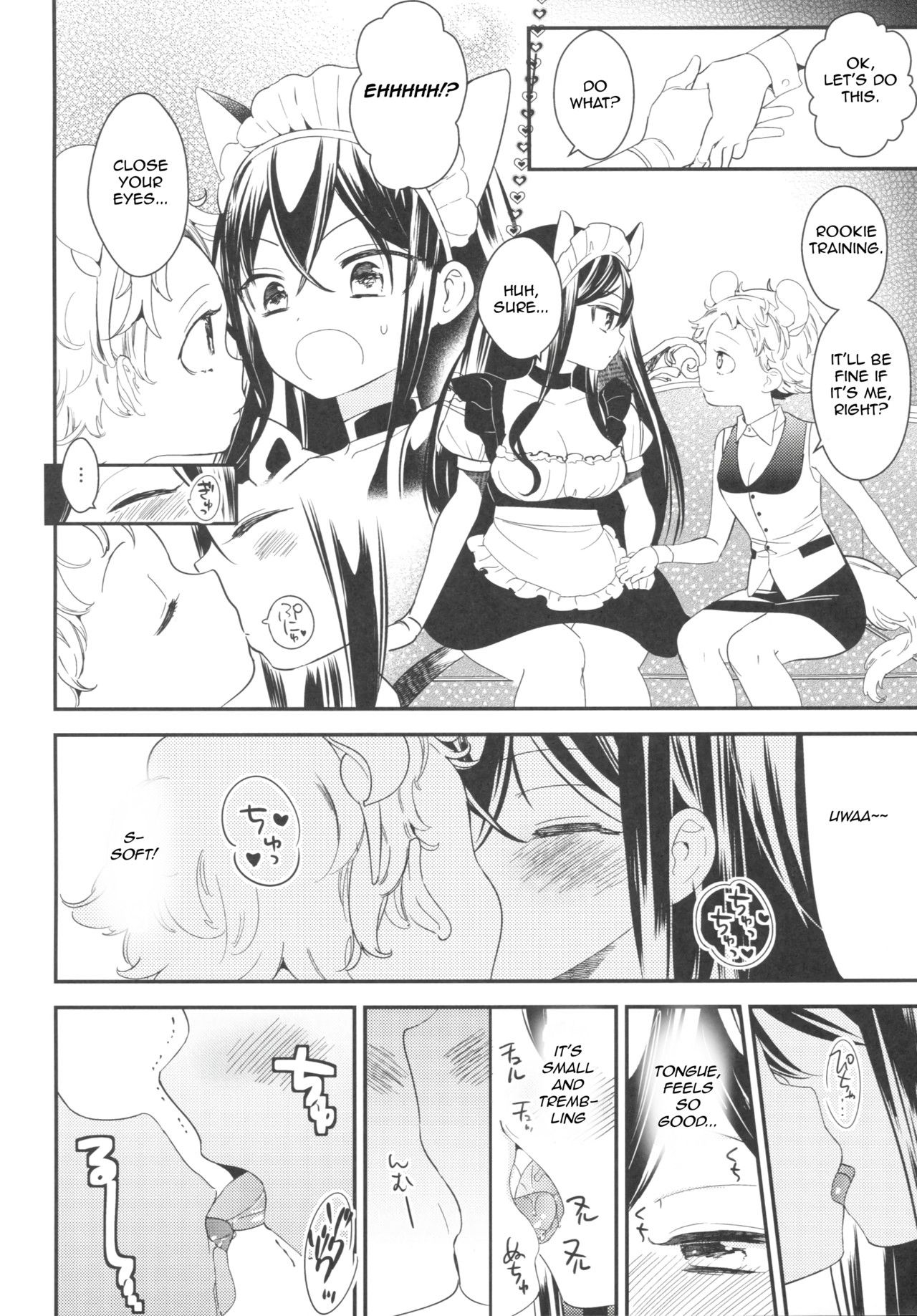 Page 27 of Chapter 1
