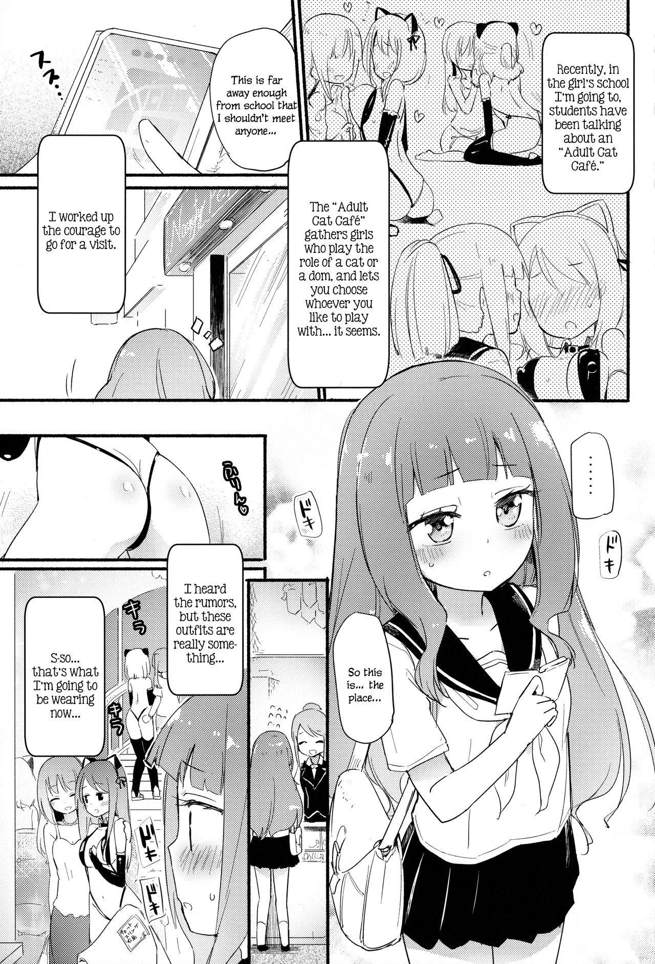 Page 3 of Chapter 2