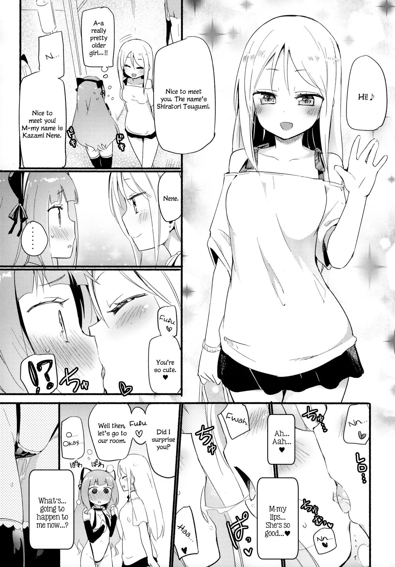 Page 5 of Chapter 2