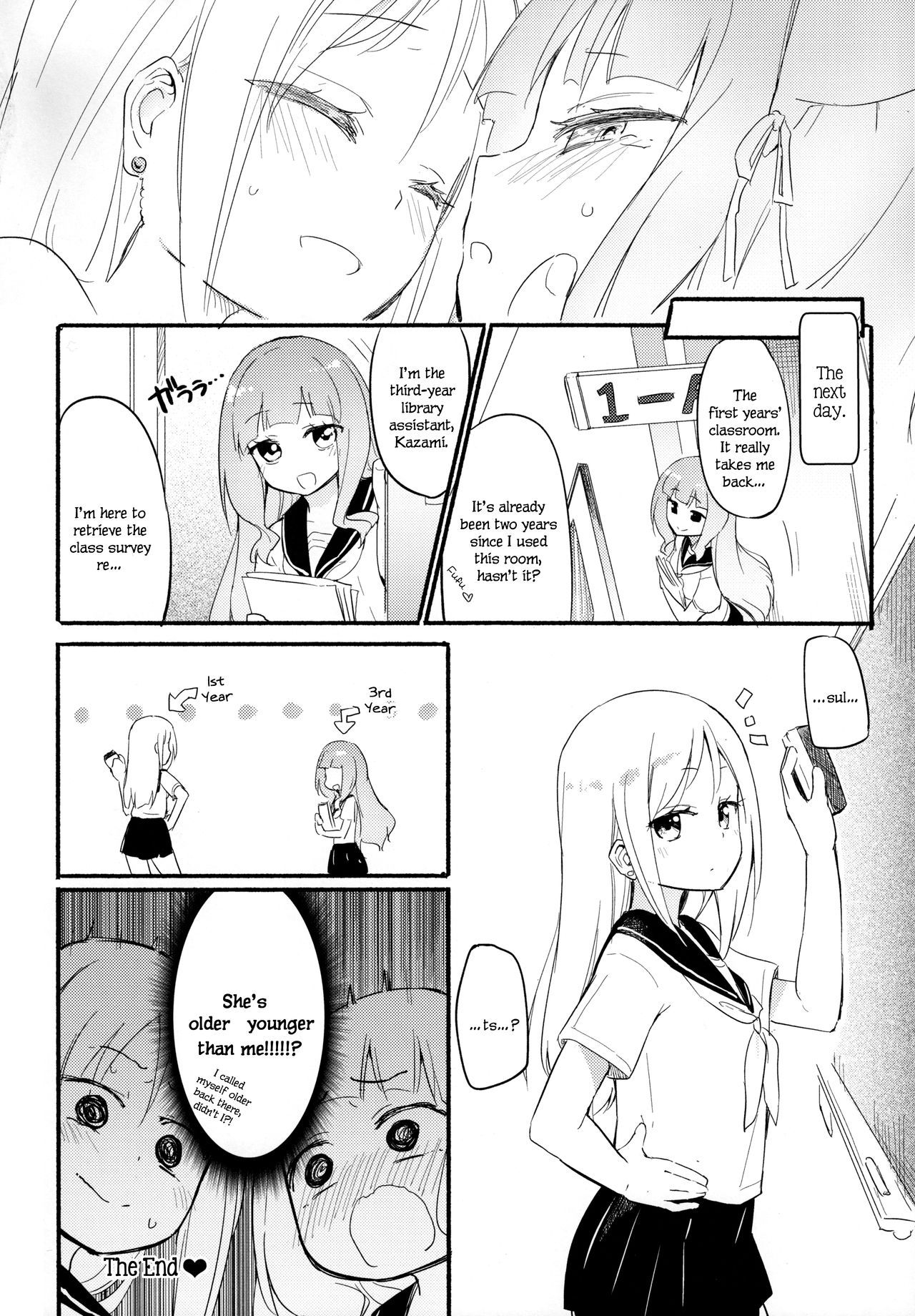 Page 16 of Chapter 2