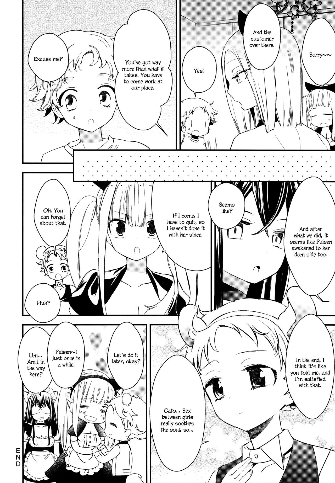 Page 30 of Chapter 2