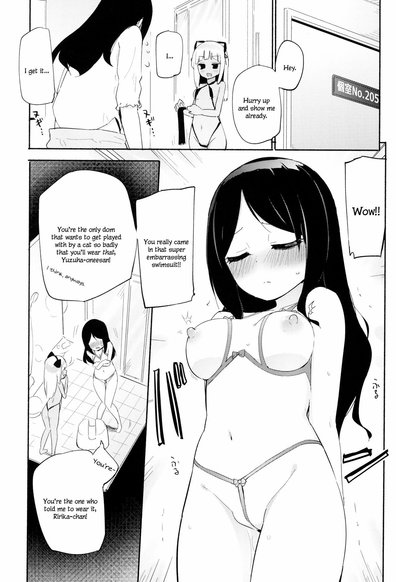 Page 4 of Chapter 3