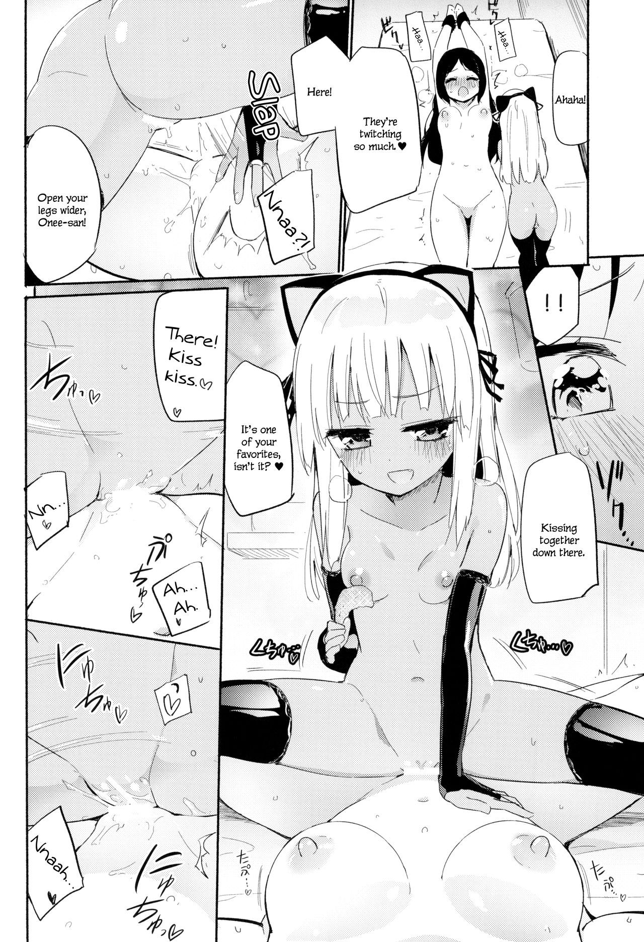 Page 11 of Chapter 3