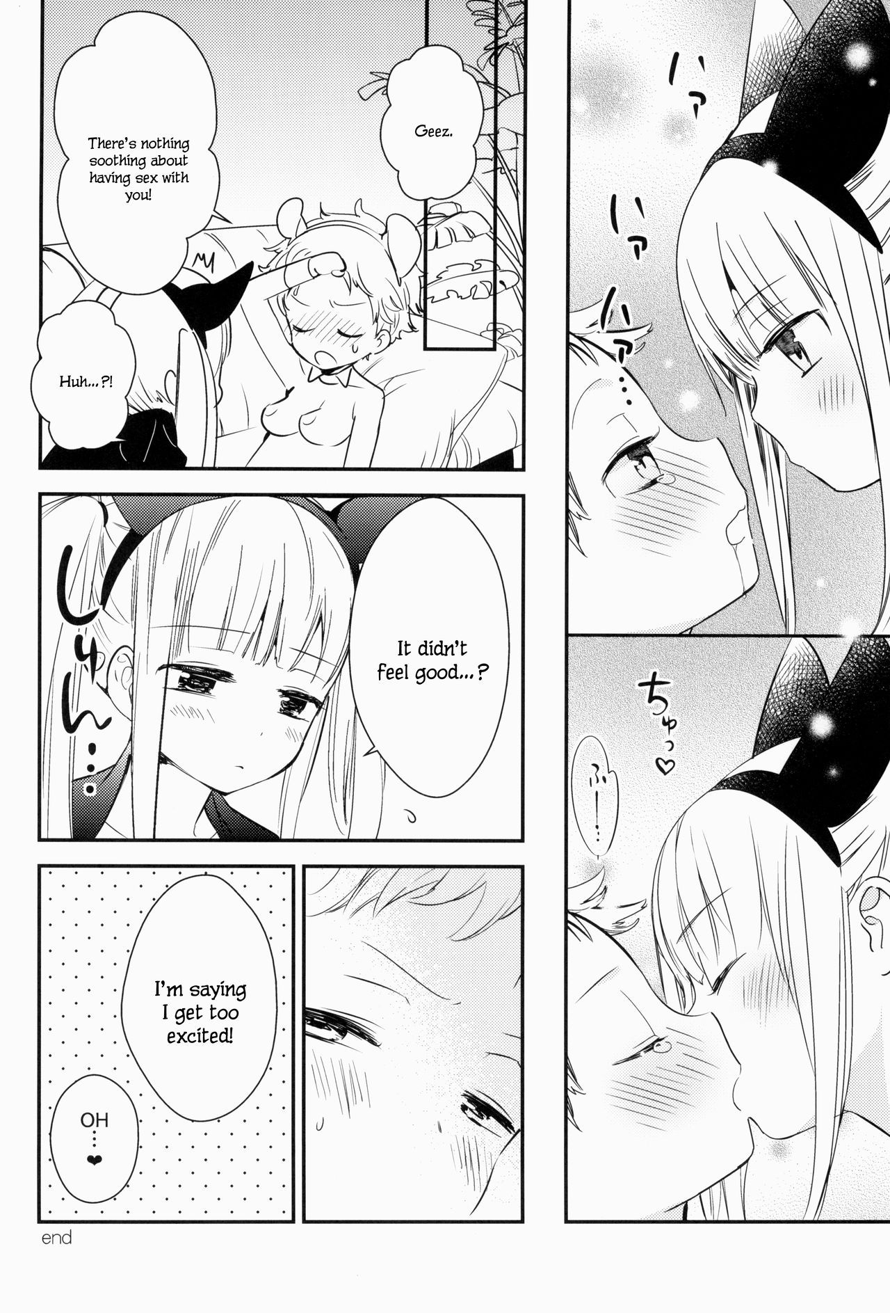 Page 27 of Chapter 3