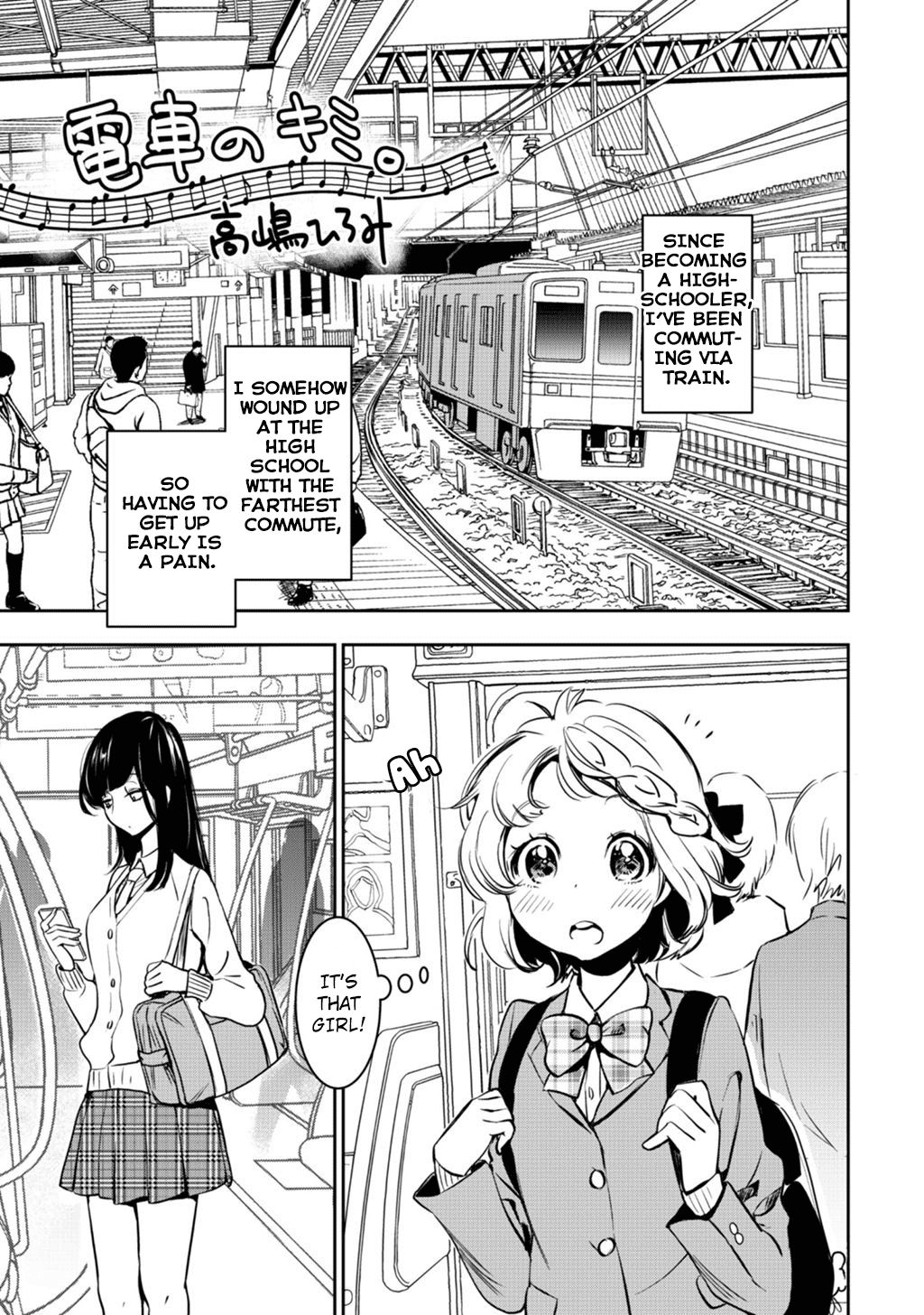 Page 1 of Chapter 2
