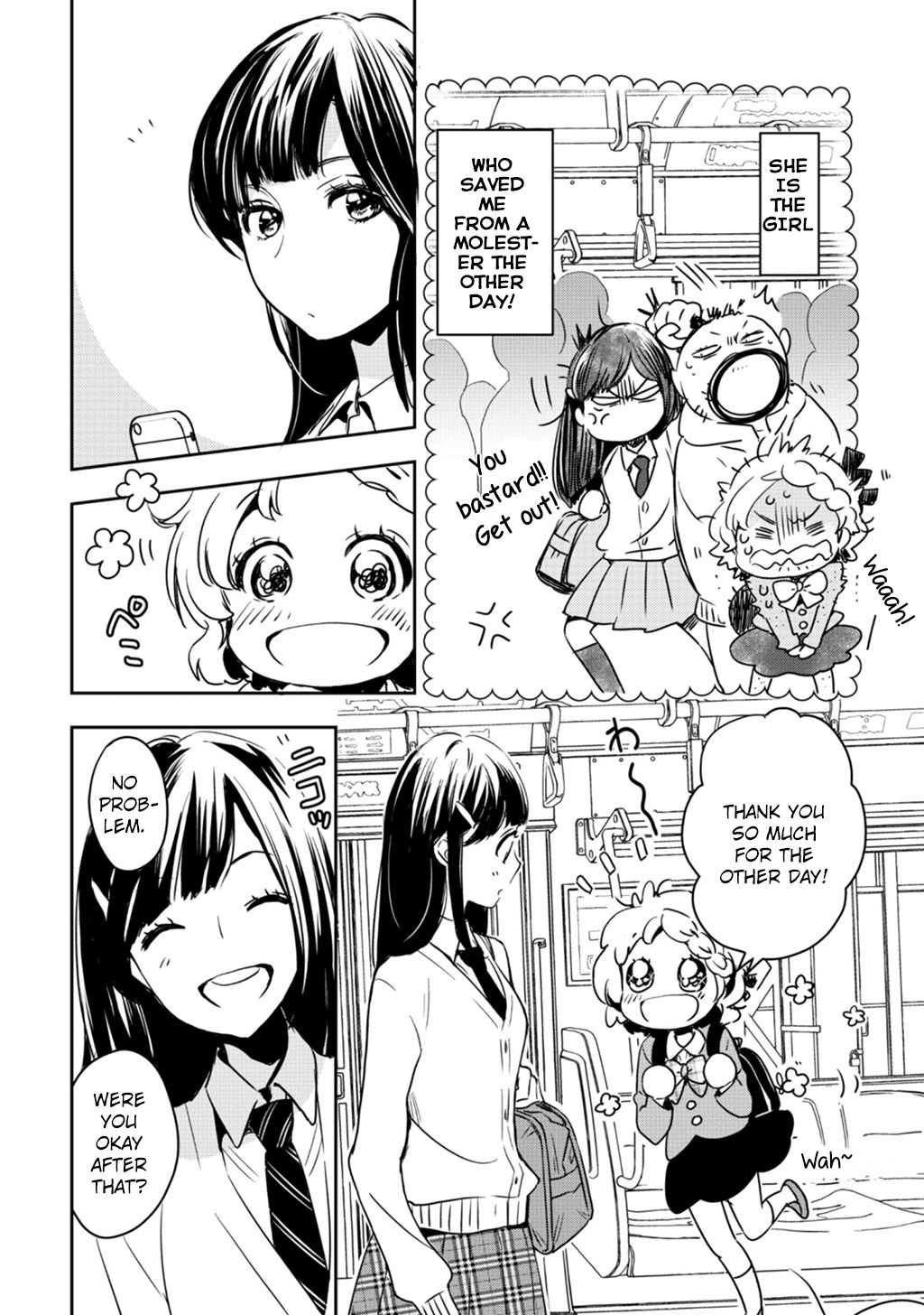 Page 2 of Chapter 2