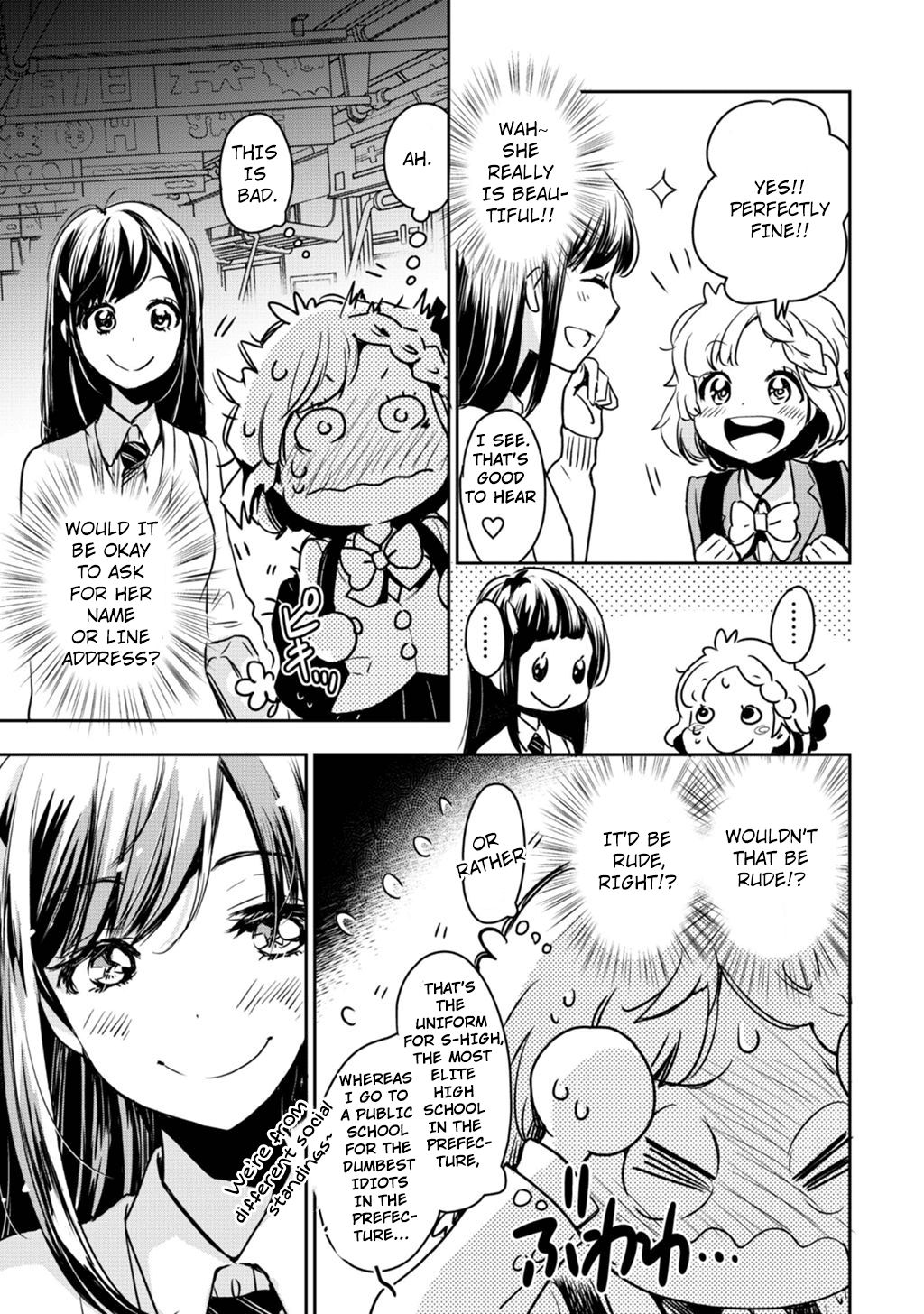 Page 3 of Chapter 2