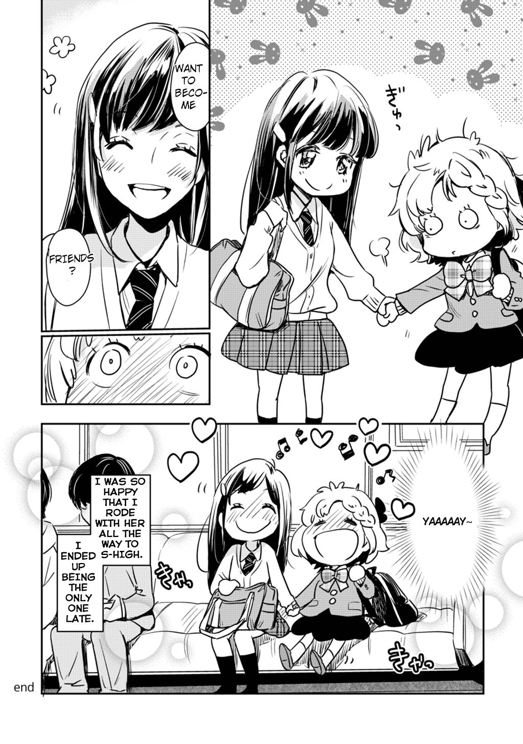 Page 4 of Chapter 2