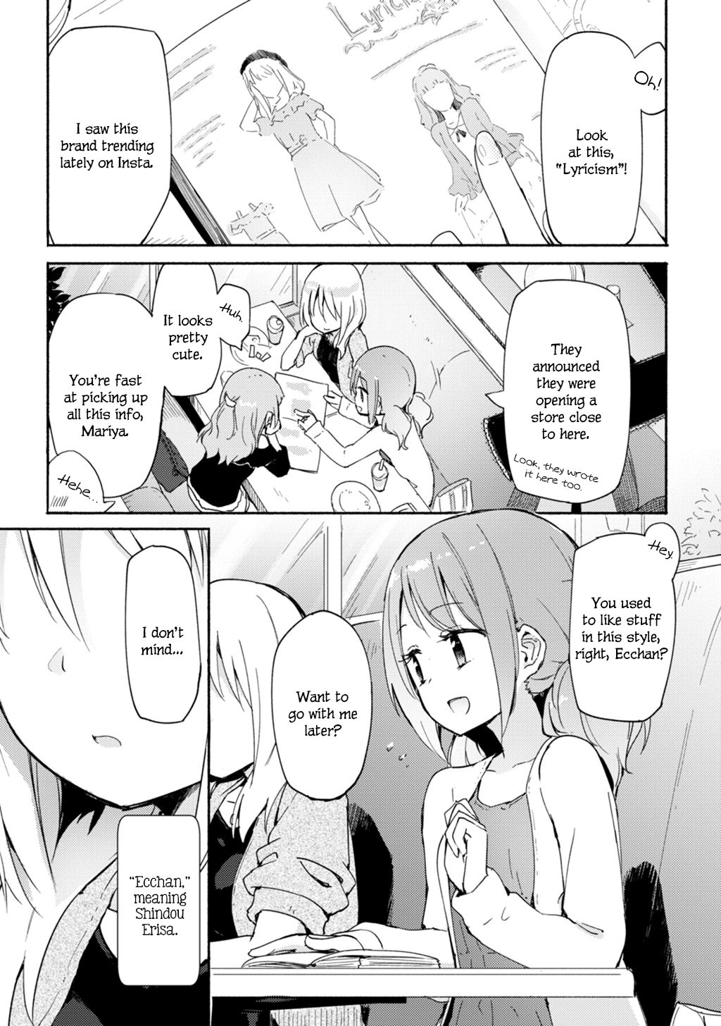 Page 1 of Chapter 6