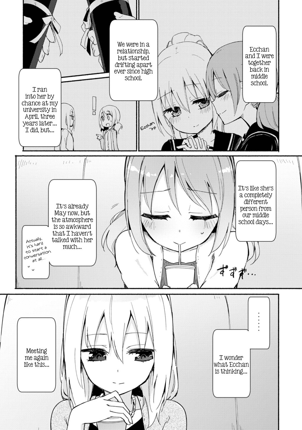Page 3 of Chapter 6