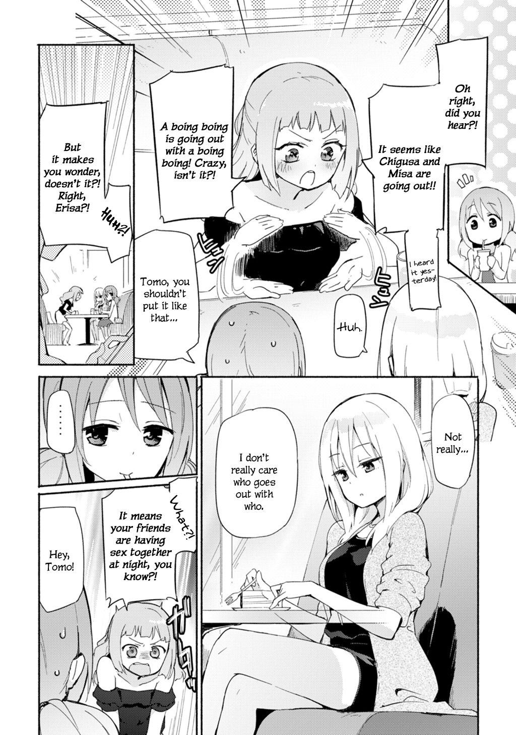 Page 4 of Chapter 6