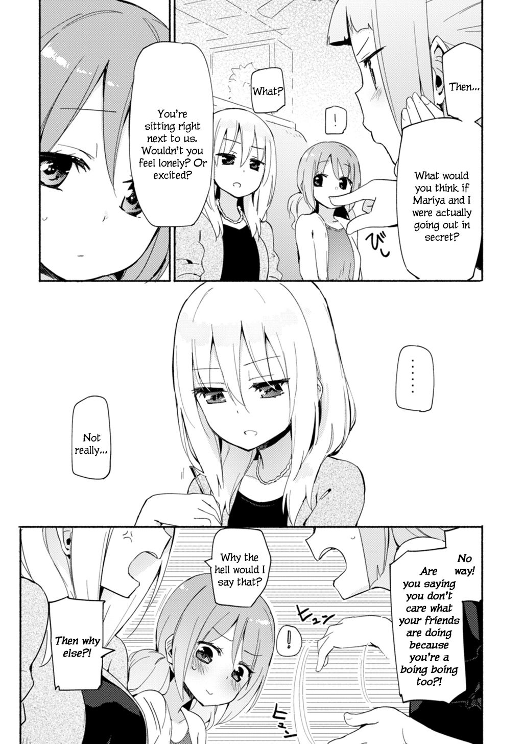 Page 5 of Chapter 6