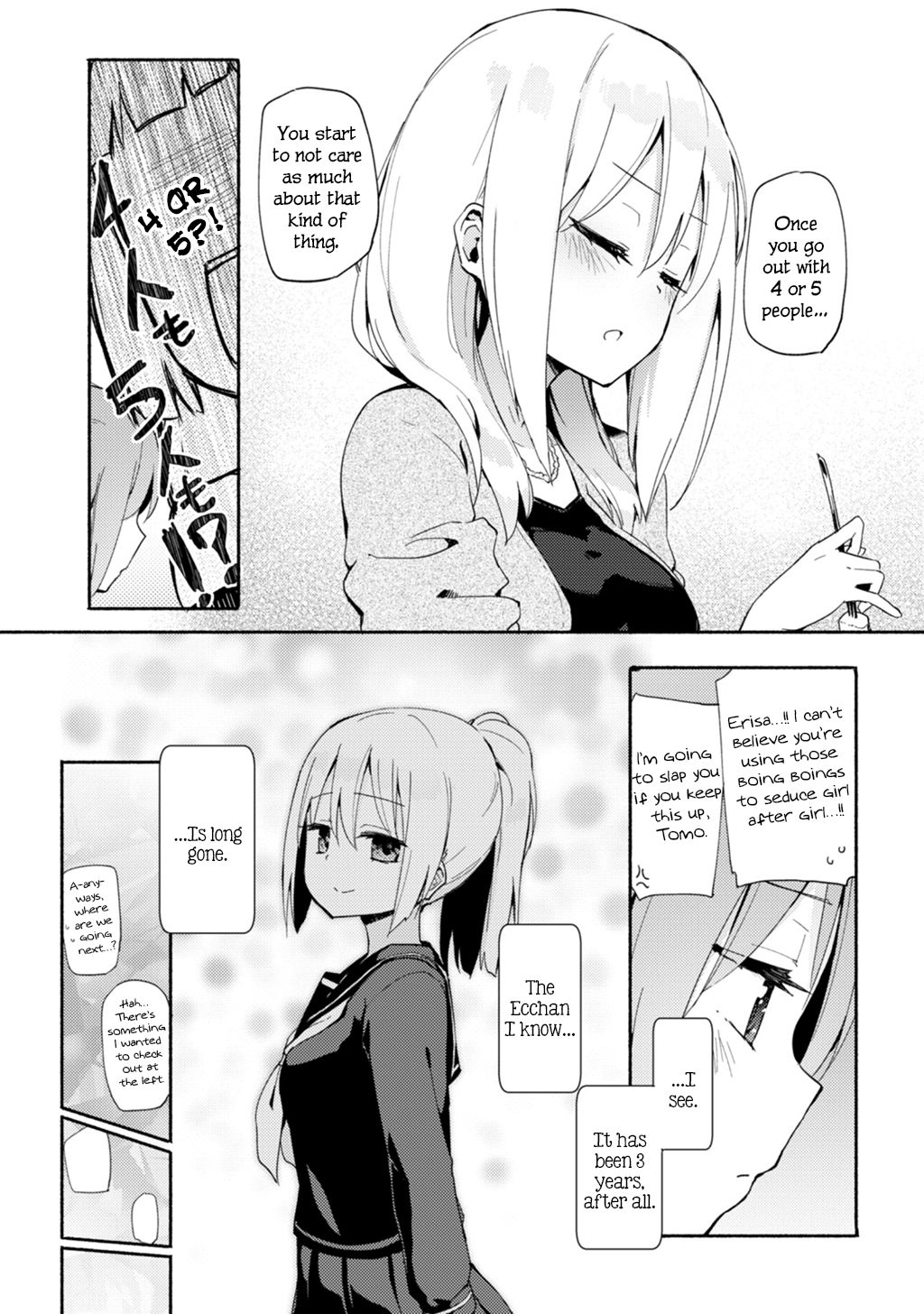 Page 6 of Chapter 6